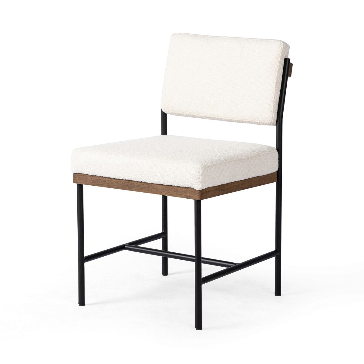 Benton Dining Chair Dining Chairs -Four Hands- Fayette Cloud , Black Friday Sale -Four Hands- Furniture Sale, Old Bones Co, Mid Century Furniture Sale, Four Hands Furniture, Black Friday Sale Benton Dining Chair,Gus Sale, Perigold Benton Dining Chair Dining Chairs Black Friday Sale , Perigold Sale Benton Dining Chair,Benton Dining Chair Lulu and Georgia, Burke Decor Sale Benton Dining Chair, www.oldbonesco.com