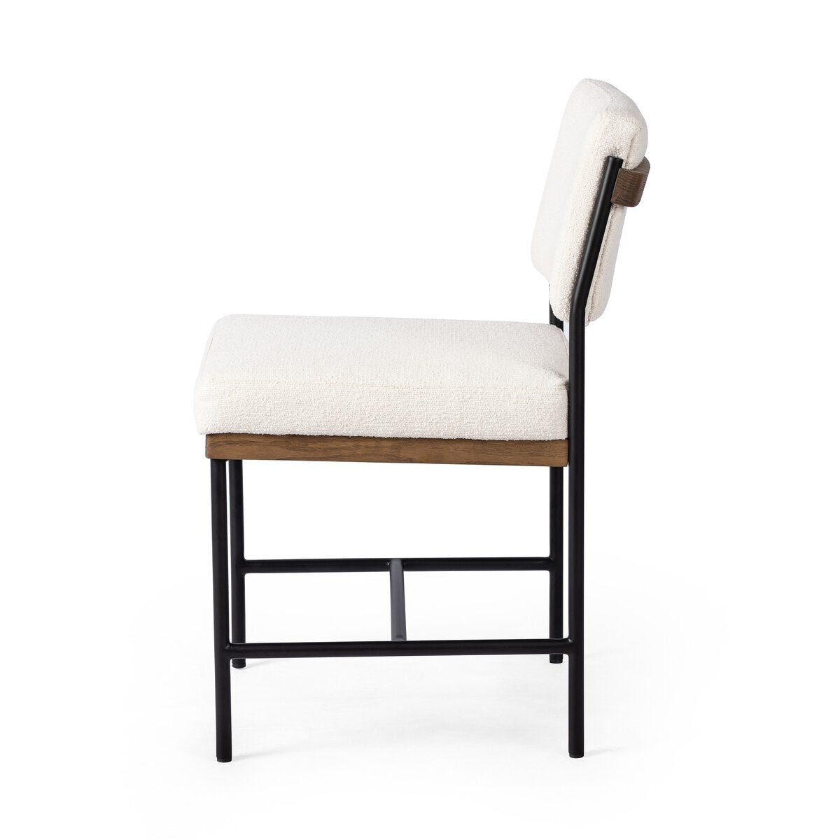Benton Dining Chair Dining Chairs -Four Hands- , Black Friday Sale -Four Hands- Furniture Sale, Old Bones Co, Mid Century Furniture Sale, Four Hands Furniture, Black Friday Sale Benton Dining Chair,Gus Sale, Perigold Benton Dining Chair Dining Chairs Black Friday Sale , Perigold Sale Benton Dining Chair,Benton Dining Chair Lulu and Georgia, Burke Decor Sale Benton Dining Chair, www.oldbonesco.com