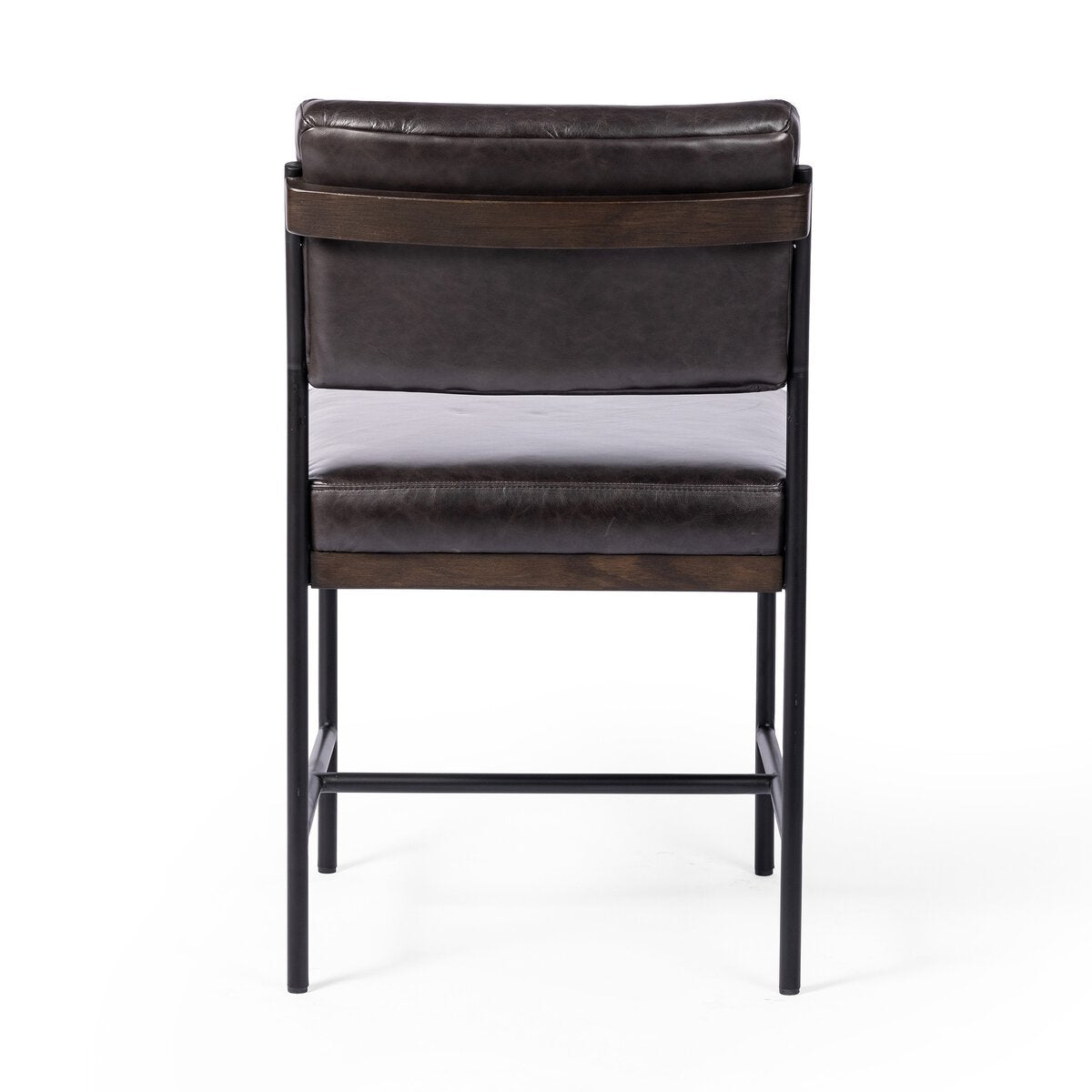 Benton Dining Chair Dining Chairs -Four Hands- , Black Friday Sale -Four Hands- Furniture Sale, Old Bones Co, Mid Century Furniture Sale, Four Hands Furniture, Black Friday Sale Benton Dining Chair,Gus Sale, Perigold Benton Dining Chair Dining Chairs Black Friday Sale , Perigold Sale Benton Dining Chair,Benton Dining Chair Lulu and Georgia, Burke Decor Sale Benton Dining Chair, www.oldbonesco.com
