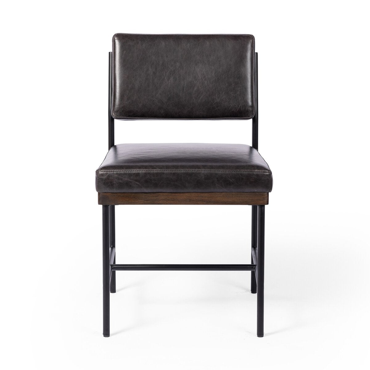 Benton Dining Chair Dining Chairs -Four Hands- , Black Friday Sale -Four Hands- Furniture Sale, Old Bones Co, Mid Century Furniture Sale, Four Hands Furniture, Black Friday Sale Benton Dining Chair,Gus Sale, Perigold Benton Dining Chair Dining Chairs Black Friday Sale , Perigold Sale Benton Dining Chair,Benton Dining Chair Lulu and Georgia, Burke Decor Sale Benton Dining Chair, www.oldbonesco.com