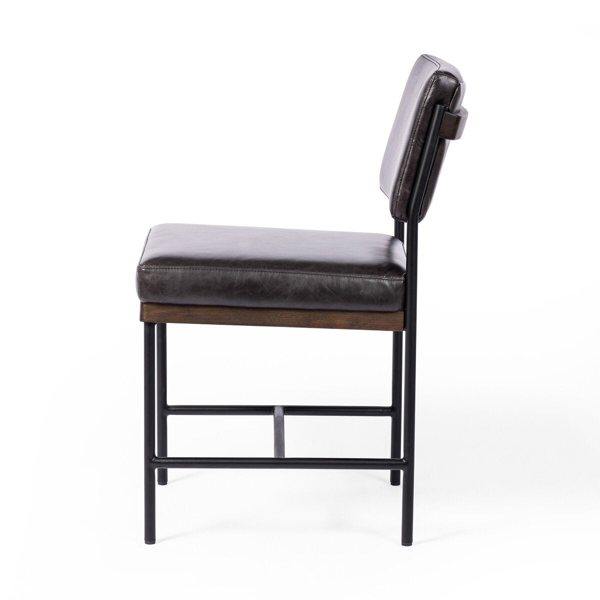 Benton Dining Chair Dining Chairs -Four Hands- , Black Friday Sale -Four Hands- Furniture Sale, Old Bones Co, Mid Century Furniture Sale, Four Hands Furniture, Black Friday Sale Benton Dining Chair,Gus Sale, Perigold Benton Dining Chair Dining Chairs Black Friday Sale , Perigold Sale Benton Dining Chair,Benton Dining Chair Lulu and Georgia, Burke Decor Sale Benton Dining Chair, www.oldbonesco.com