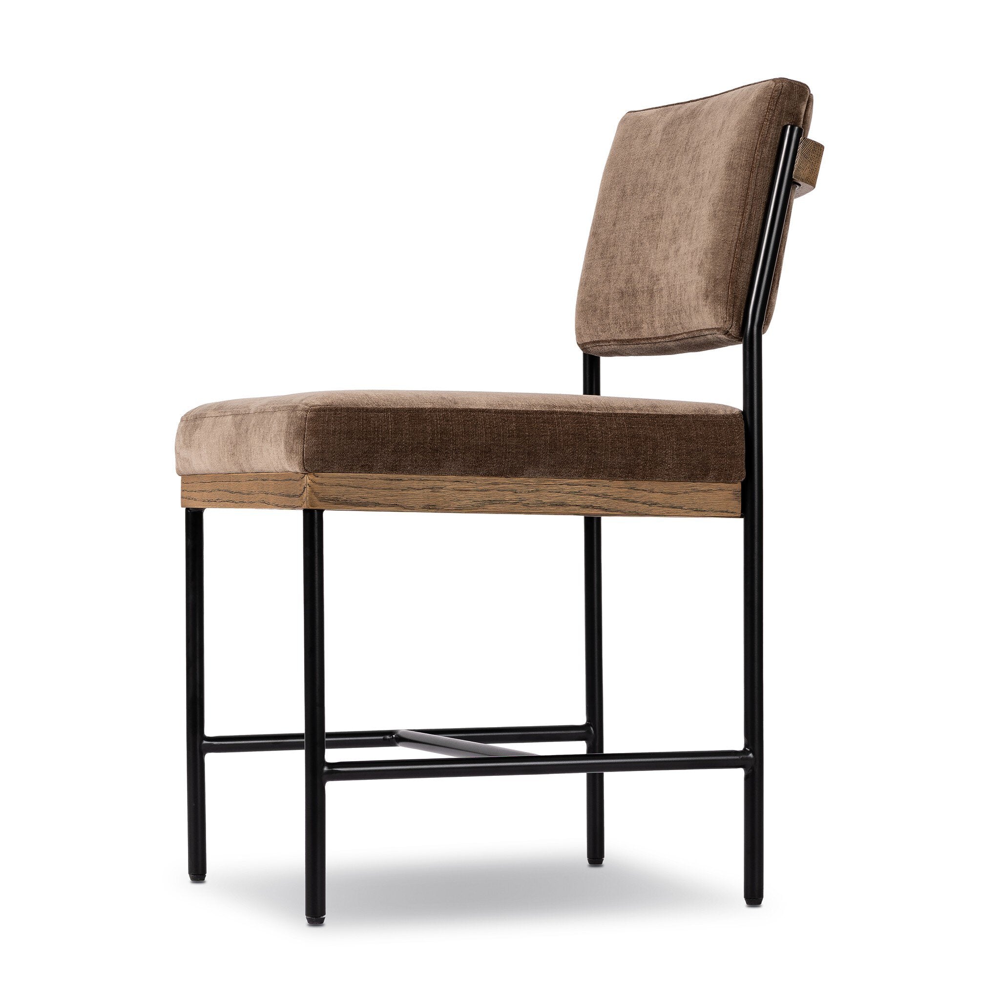 Benton Dining Chair Dining Chairs -Four Hands- , Black Friday Sale -Four Hands- Furniture Sale, Old Bones Co, Mid Century Furniture Sale, Four Hands Furniture, Black Friday Sale Benton Dining Chair,Gus Sale, Perigold Benton Dining Chair Dining Chairs Black Friday Sale , Perigold Sale Benton Dining Chair,Benton Dining Chair Lulu and Georgia, Burke Decor Sale Benton Dining Chair, www.oldbonesco.com