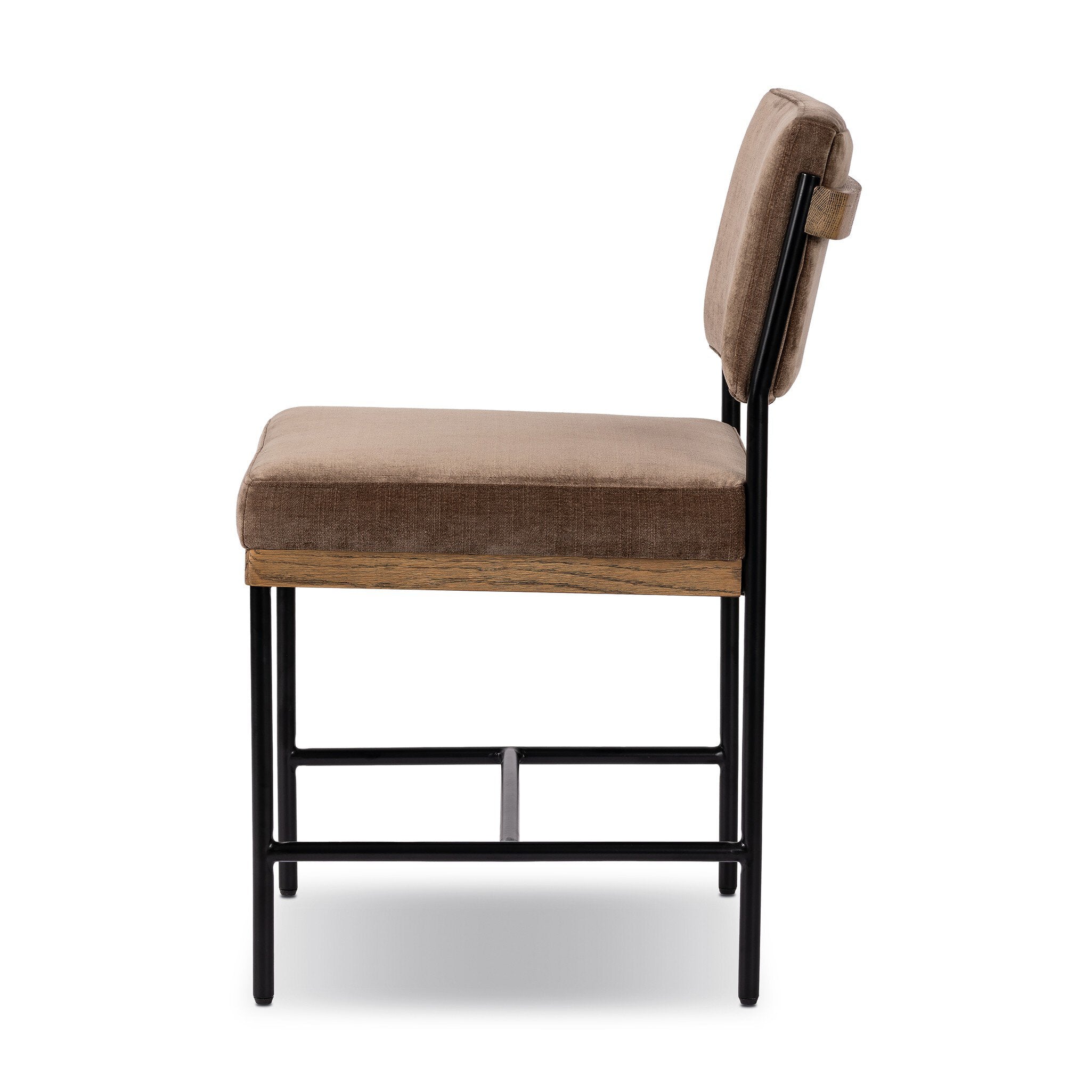 Benton Dining Chair Dining Chairs -Four Hands- , Black Friday Sale -Four Hands- Furniture Sale, Old Bones Co, Mid Century Furniture Sale, Four Hands Furniture, Black Friday Sale Benton Dining Chair,Gus Sale, Perigold Benton Dining Chair Dining Chairs Black Friday Sale , Perigold Sale Benton Dining Chair,Benton Dining Chair Lulu and Georgia, Burke Decor Sale Benton Dining Chair, www.oldbonesco.com