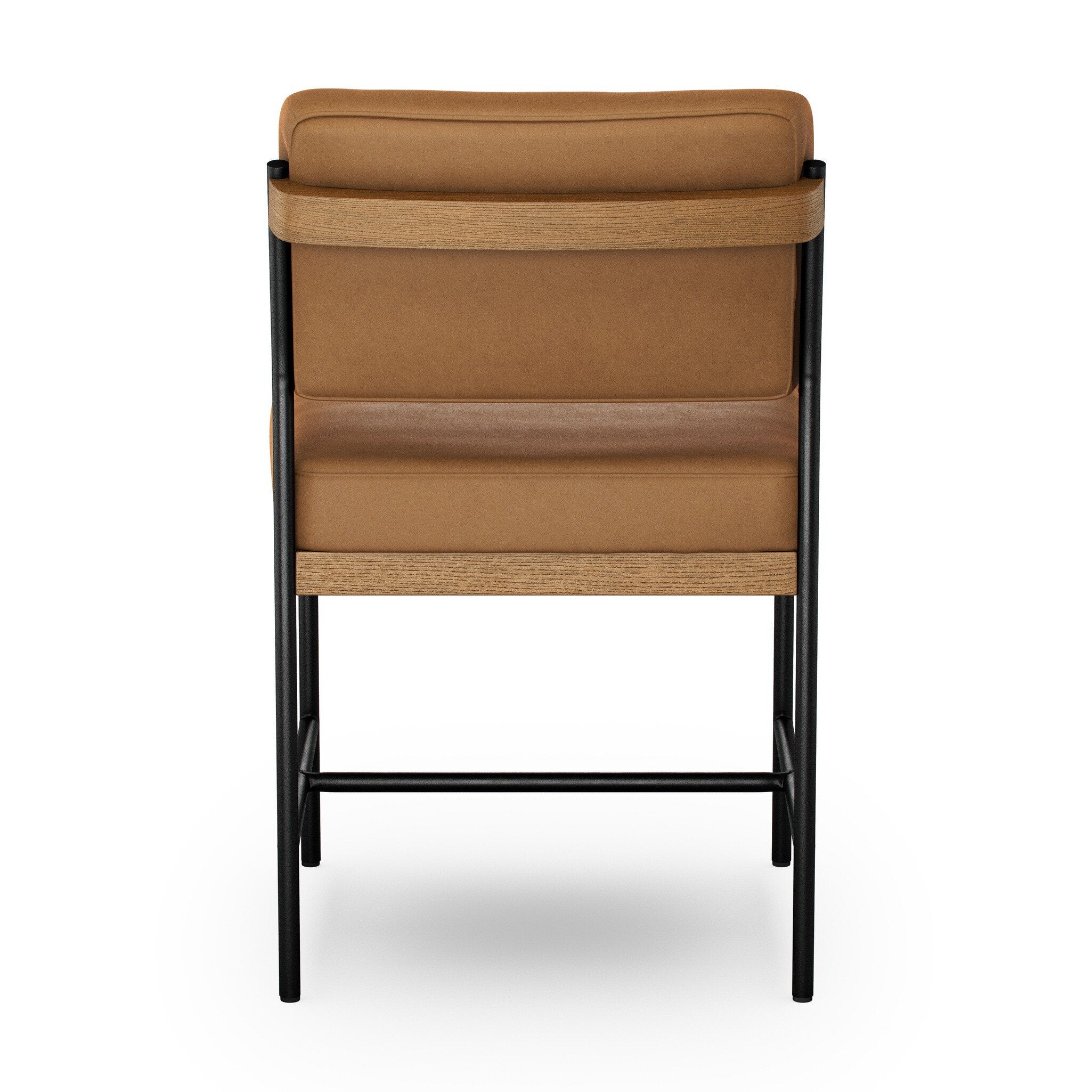 Benton Dining Chair