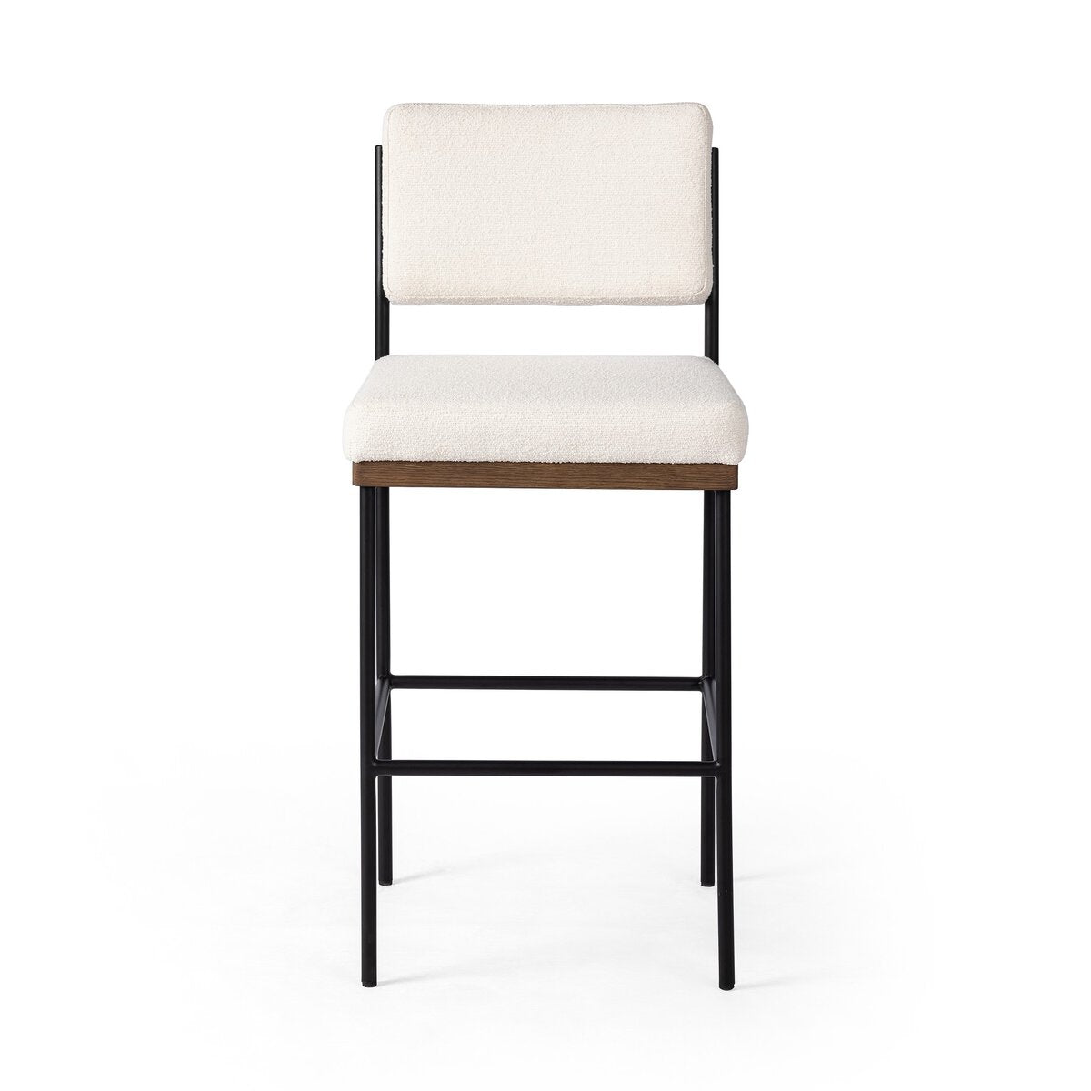 Benton Bar + Counter Stools Bar & Counter Stools Four Hands , Black Friday Sale Four Hands Furniture Sale, Old Bones Co, Mid Century Furniture Sale, Four Hands Furniture, Black Friday Sale Benton Bar + Counter Stools,Gus Sale, Perigold Benton Bar + Counter Stools Bar & Counter Stools Black Friday Sale , Perigold Sale Benton Bar + Counter Stools,Benton Bar + Counter Stools Lulu and Georgia, Burke Decor Sale Benton Bar + Counter Stools, www.oldbonesco.com