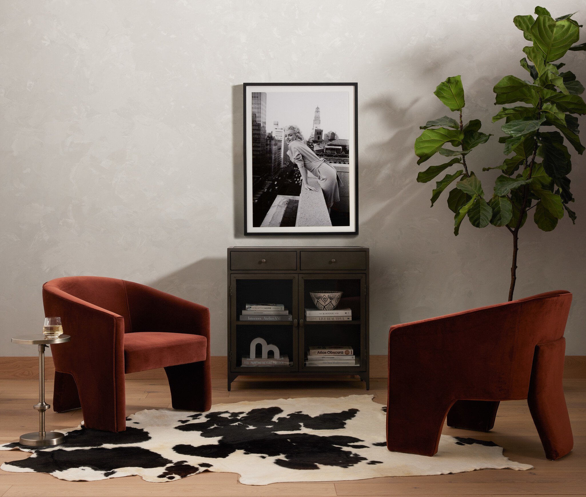 Fae Chair Accent Chairs Four Hands , Black Friday Sale Four Hands Furniture Sale, Old Bones Co, Mid Century Furniture Sale, Four Hands Furniture, Black Friday Sale Fae Chair,Gus Sale, Perigold Fae Chair Accent Chairs Black Friday Sale , Perigold Sale Fae Chair,Fae Chair Lulu and Georgia, Burke Decor Sale Fae Chair, www.oldbonesco.com