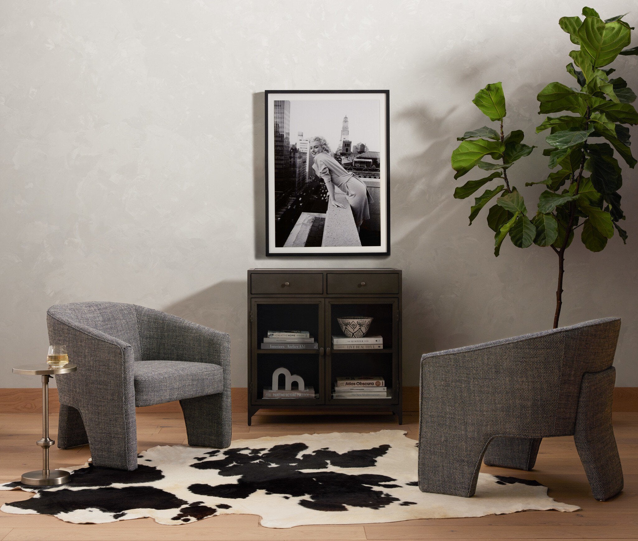 Fae Chair Accent Chairs Four Hands , Black Friday Sale Four Hands Furniture Sale, Old Bones Co, Mid Century Furniture Sale, Four Hands Furniture, Black Friday Sale Fae Chair,Gus Sale, Perigold Fae Chair Accent Chairs Black Friday Sale , Perigold Sale Fae Chair,Fae Chair Lulu and Georgia, Burke Decor Sale Fae Chair, www.oldbonesco.com