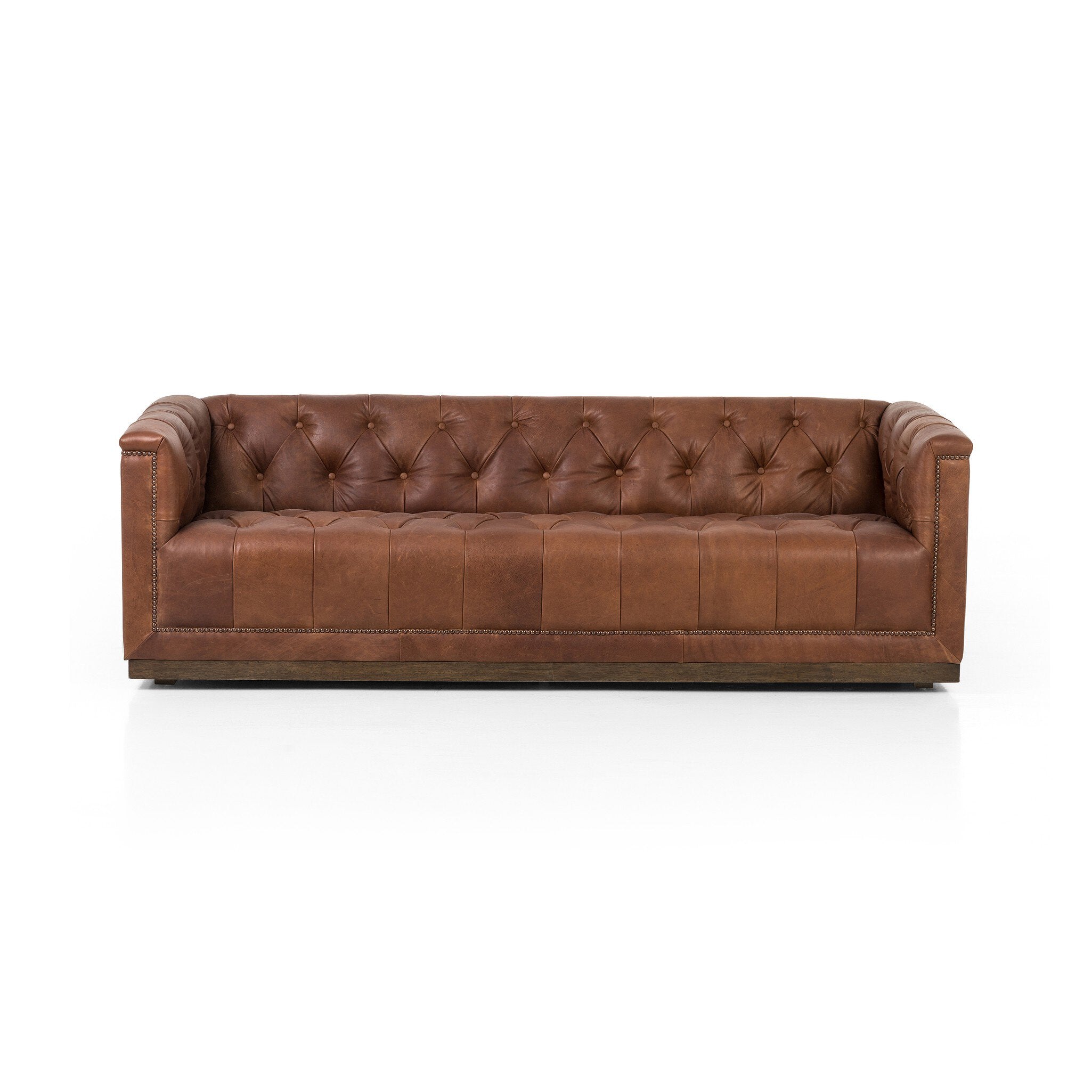 Maxx Sofa