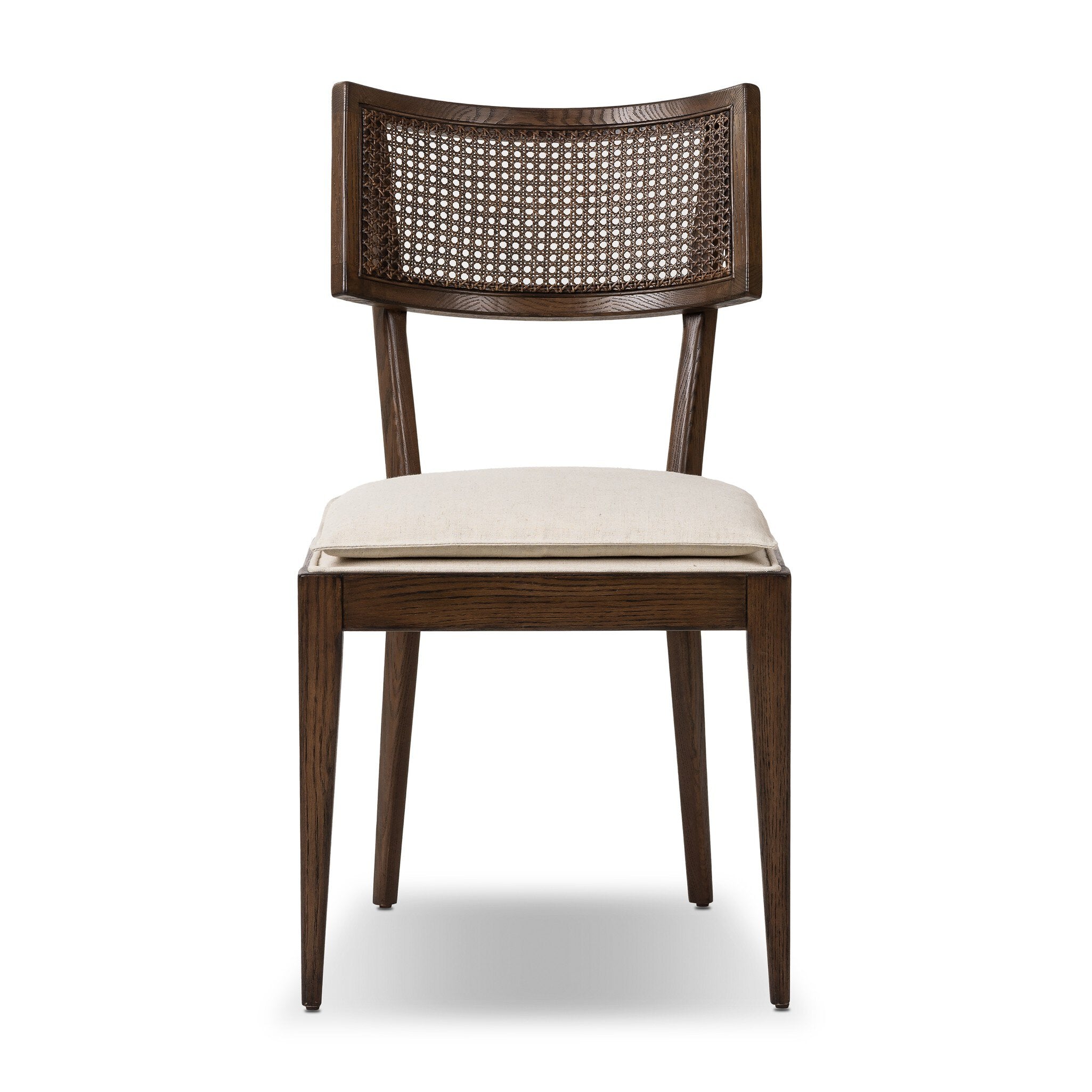 Britt Dining Chair