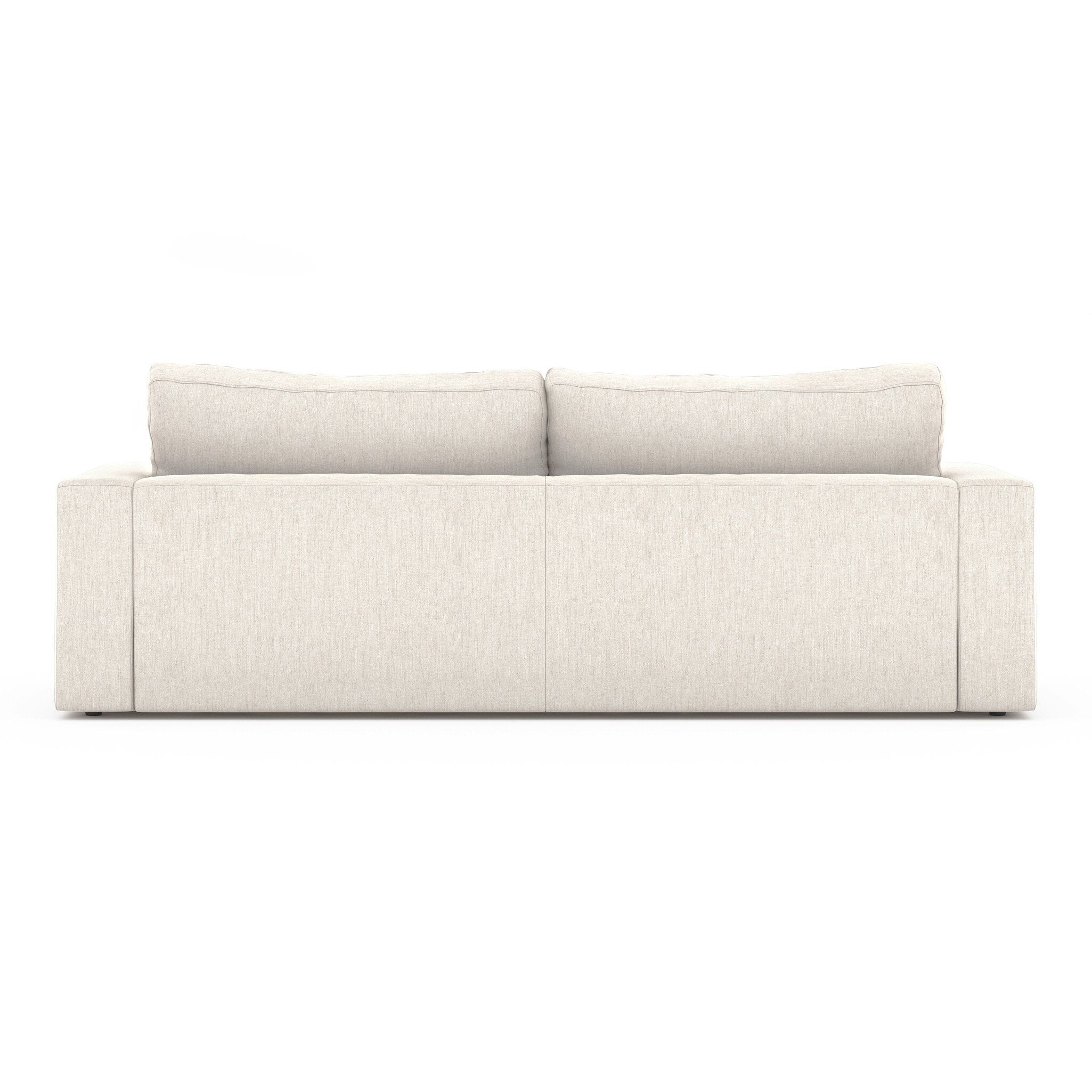 Bloor Sofa Bed - Essence Natural Sofas Four Hands Sofas,https://www.oldbonesco.com,Mid Century Furniture, Furniture Sale, Old Bones Co, Mid Century Sale, Four Hands Furniture, Sale,Gus, Sale,Perigold Bloor Sofa Bed - Essence Natural Sofas Sale, Perigold Sale Bloor Sofa Bed - Essence Natural,Bloor Sofa Bed - Essence Natural Lulu and Georgia,Burke Decor Sale Bloor Sofa Bed - Essence Natural, open box furniture,Open Box Bloor Sofa Bed - Essence Natural