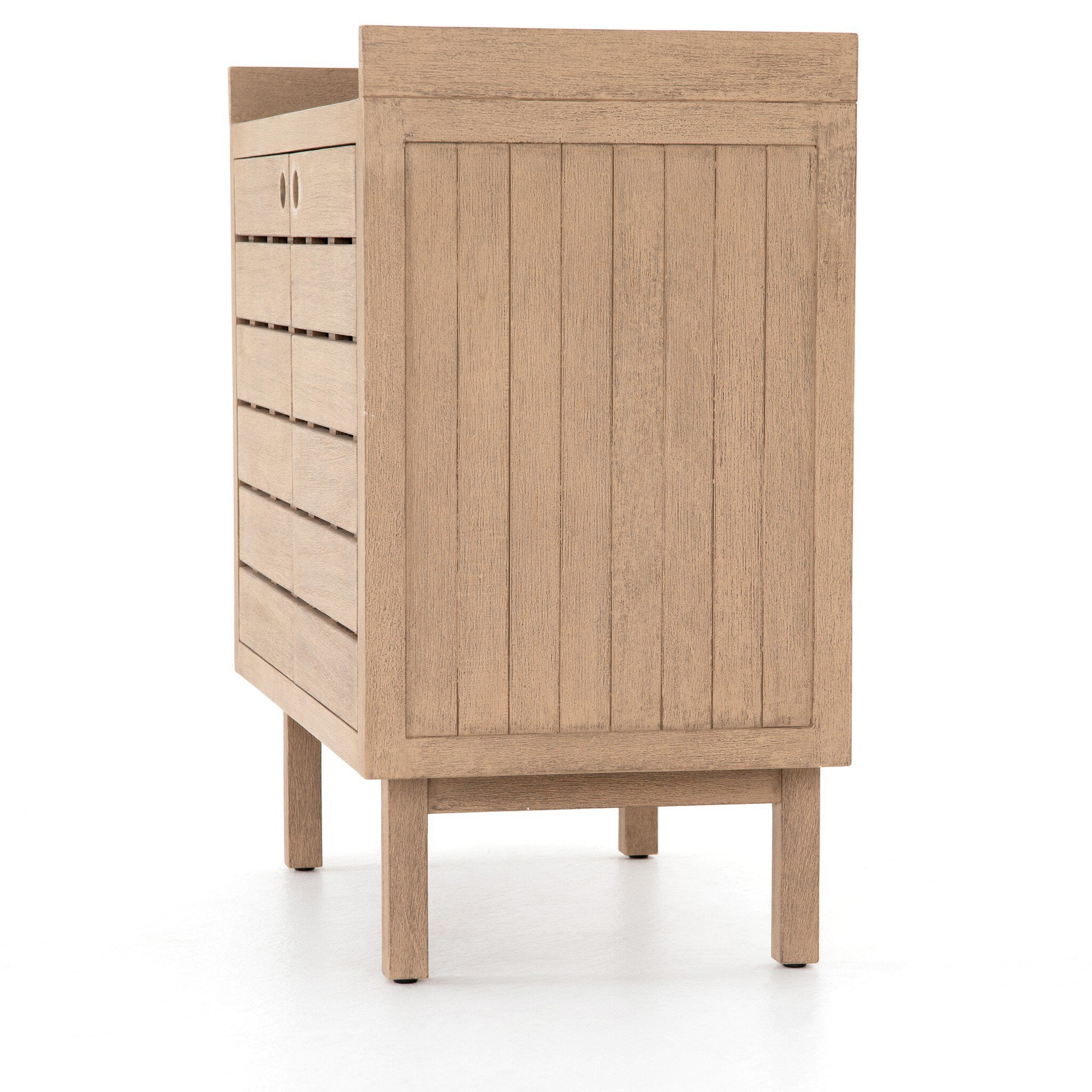 Lula Small Sideboard Credenzas & Sideboards Four Hands , Black Friday Sale Four Hands Furniture Sale, Old Bones Co, Mid Century Furniture Sale, Four Hands Furniture, Black Friday Sale Lula Small Sideboard,Gus Sale, Perigold Lula Small Sideboard Credenzas & Sideboards Black Friday Sale , Perigold Sale Lula Small Sideboard,Lula Small Sideboard Lulu and Georgia, Burke Decor Sale Lula Small Sideboard, www.oldbonesco.com