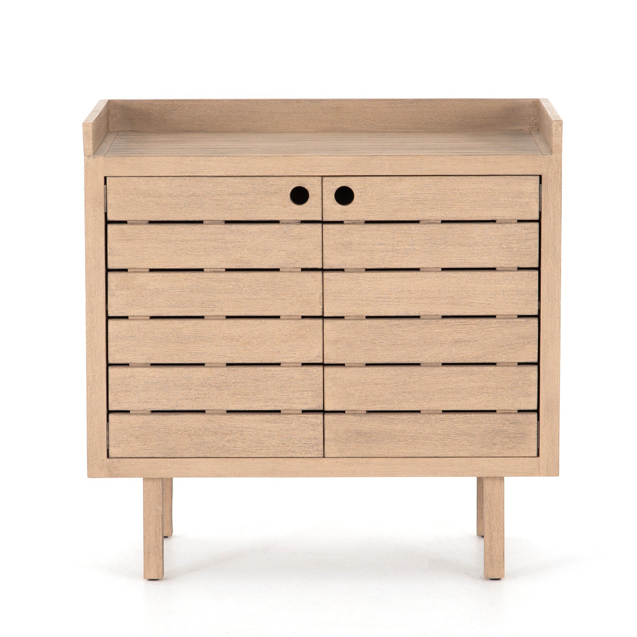Lula Small Sideboard Credenzas & Sideboards Four Hands , Black Friday Sale Four Hands Furniture Sale, Old Bones Co, Mid Century Furniture Sale, Four Hands Furniture, Black Friday Sale Lula Small Sideboard,Gus Sale, Perigold Lula Small Sideboard Credenzas & Sideboards Black Friday Sale , Perigold Sale Lula Small Sideboard,Lula Small Sideboard Lulu and Georgia, Burke Decor Sale Lula Small Sideboard, www.oldbonesco.com