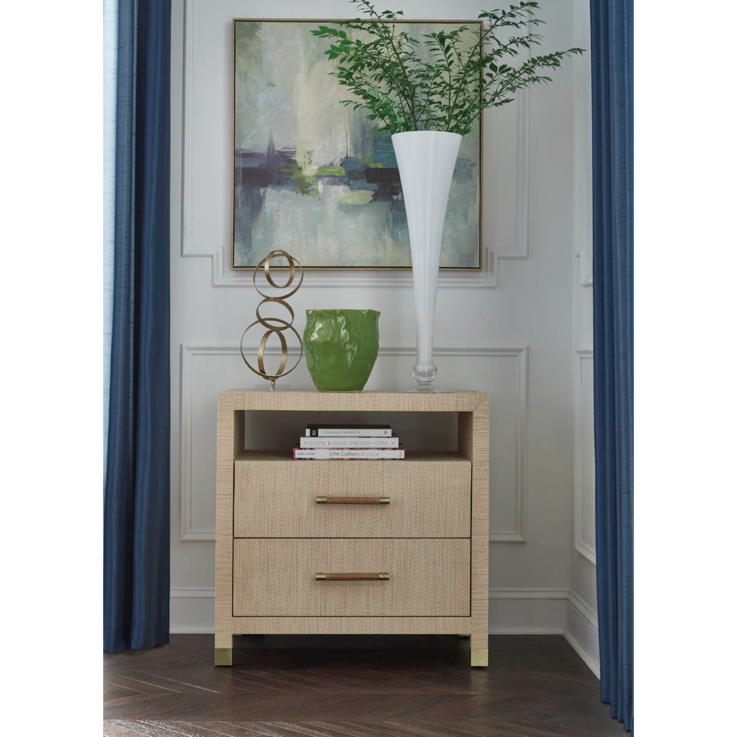 Hancock Side Table Side & End Tables Worlds Away , Black Friday Sale Worlds Away Furniture Sale, Old Bones Co, Mid Century Furniture Sale, Four Hands Furniture, Black Friday Sale Hancock Side Table,Gus Sale, Perigold Hancock Side Table Side & End Tables Black Friday Sale , Perigold Sale Hancock Side Table,Hancock Side Table Lulu and Georgia, Burke Decor Sale Hancock Side Table, www.oldbonesco.com