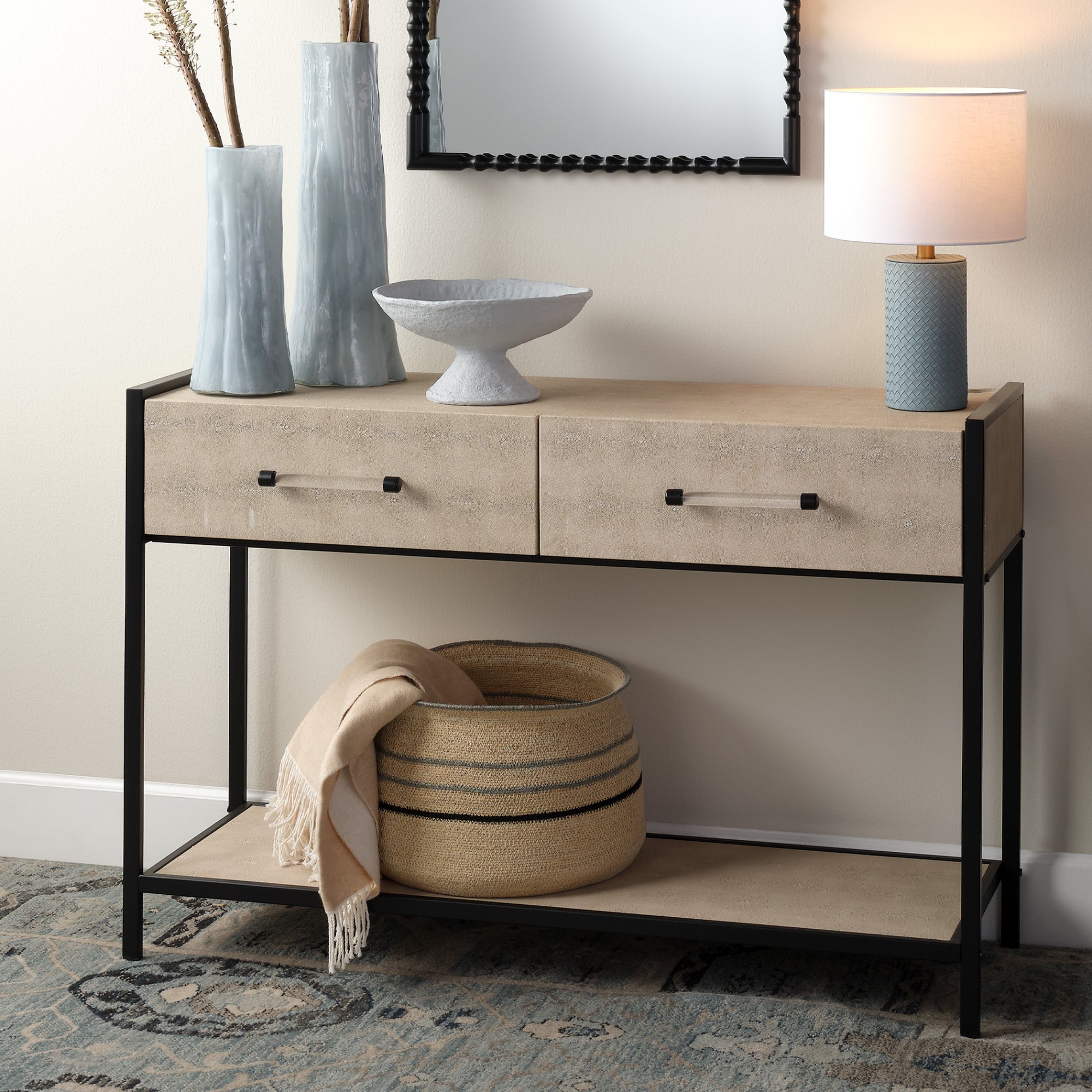 Caterpillar Basket Baskets Jamie Young , Black Friday Sale Jamie Young Furniture Sale, Old Bones Co, Mid Century Furniture Sale, Four Hands Furniture, Black Friday Sale Caterpillar Basket,Gus Sale, Perigold Caterpillar Basket Baskets Black Friday Sale , Perigold Sale Caterpillar Basket,Caterpillar Basket Lulu and Georgia, Burke Decor Sale Caterpillar Basket, www.oldbonesco.com