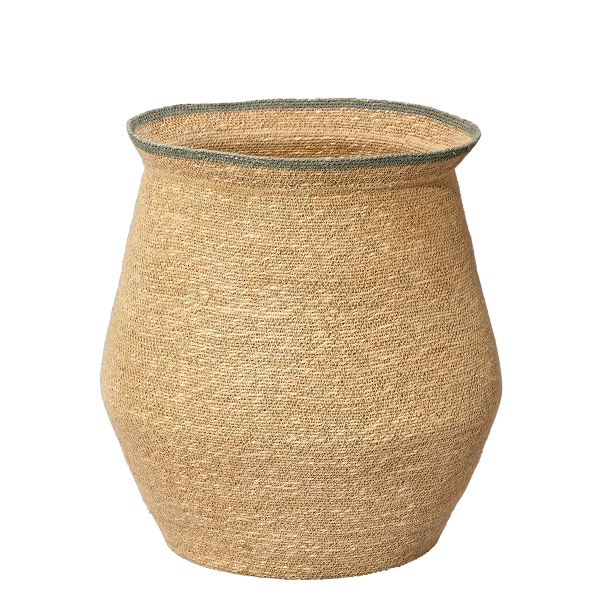 Cobra Basket Set Baskets Jamie Young , Black Friday Sale Jamie Young Furniture Sale, Old Bones Co, Mid Century Furniture Sale, Four Hands Furniture, Black Friday Sale Cobra Basket Set,Gus Sale, Perigold Cobra Basket Set Baskets Black Friday Sale , Perigold Sale Cobra Basket Set,Cobra Basket Set Lulu and Georgia, Burke Decor Sale Cobra Basket Set, www.oldbonesco.com