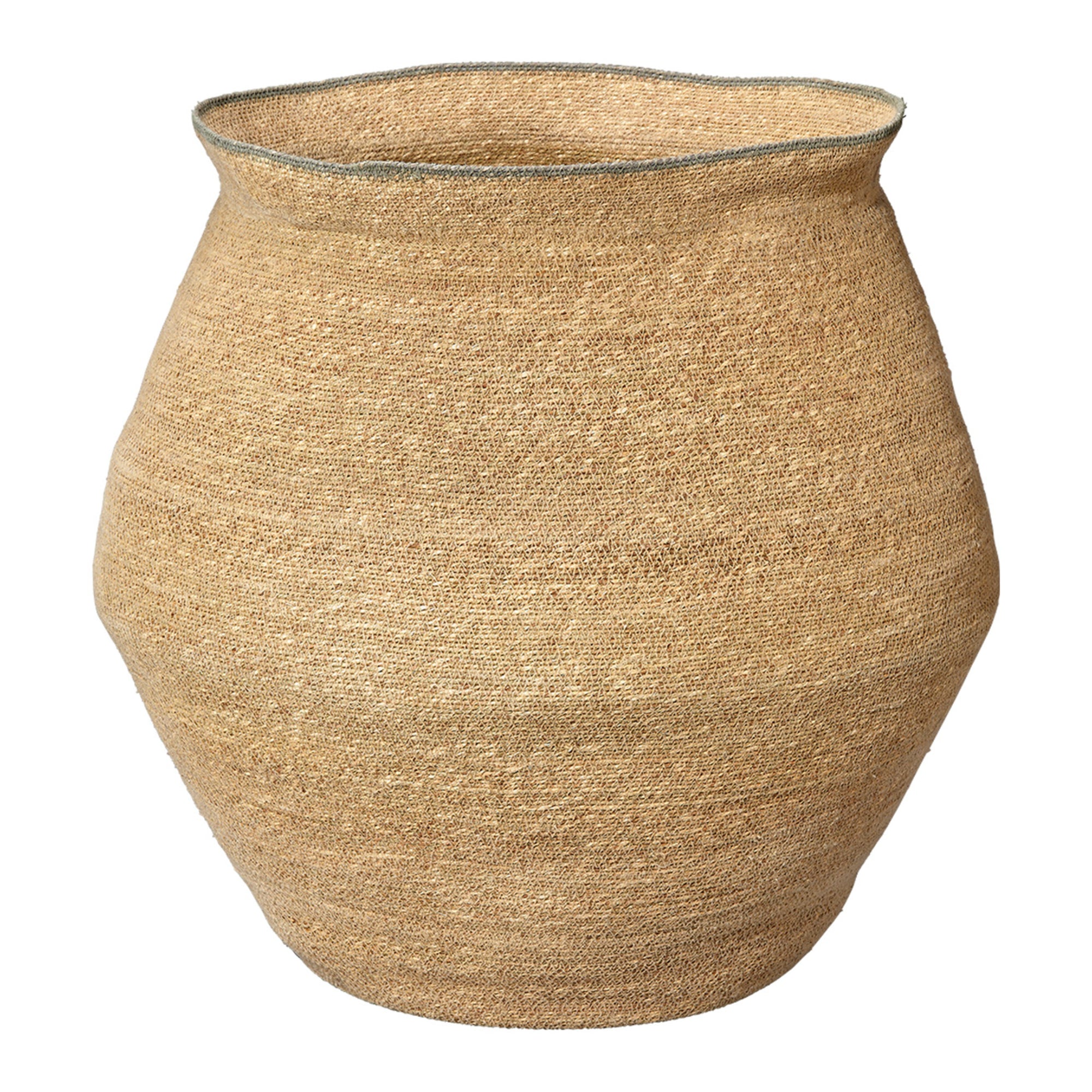 Cobra Basket Set Baskets Jamie Young , Black Friday Sale Jamie Young Furniture Sale, Old Bones Co, Mid Century Furniture Sale, Four Hands Furniture, Black Friday Sale Cobra Basket Set,Gus Sale, Perigold Cobra Basket Set Baskets Black Friday Sale , Perigold Sale Cobra Basket Set,Cobra Basket Set Lulu and Georgia, Burke Decor Sale Cobra Basket Set, www.oldbonesco.com