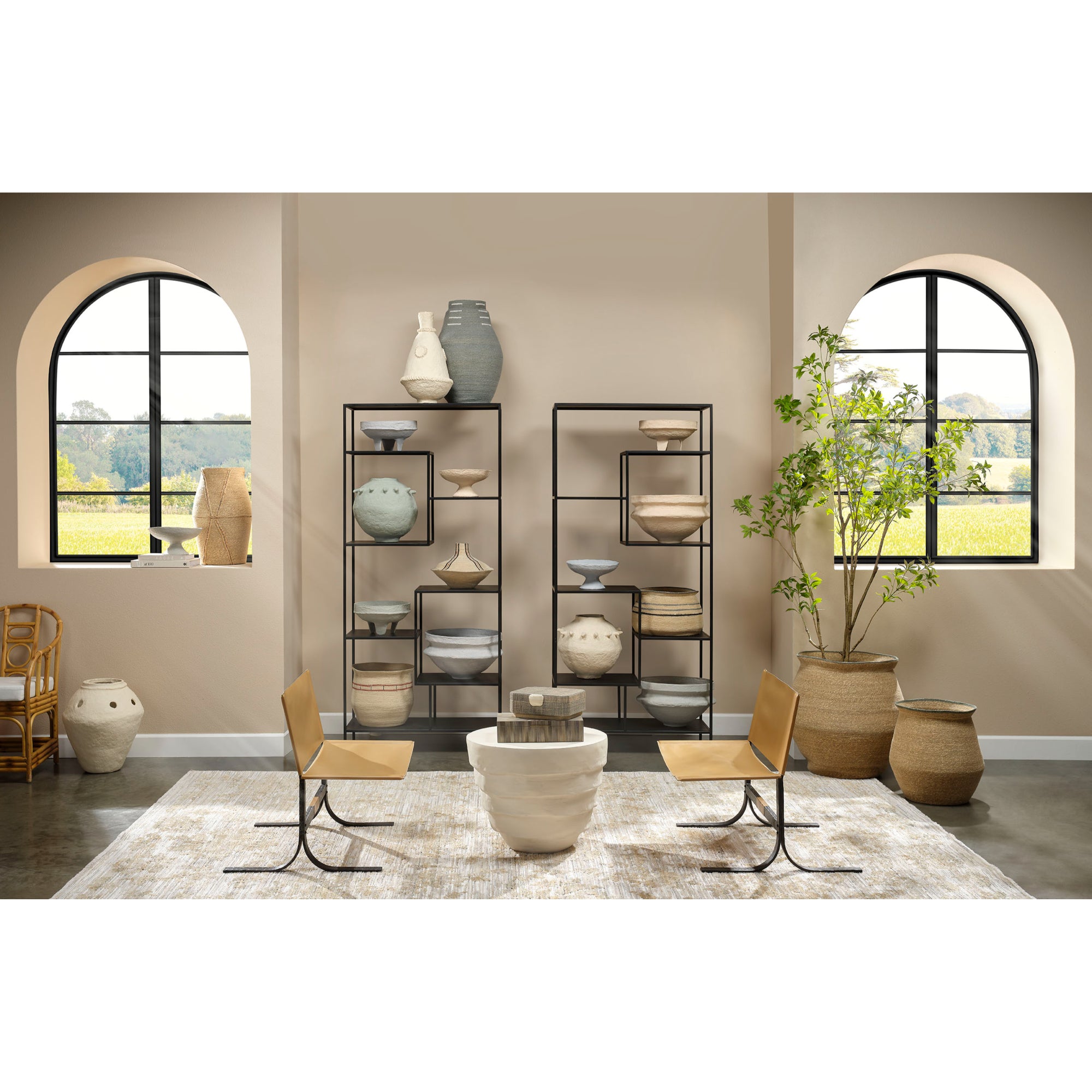 Cobra Basket Set Baskets Jamie Young , Black Friday Sale Jamie Young Furniture Sale, Old Bones Co, Mid Century Furniture Sale, Four Hands Furniture, Black Friday Sale Cobra Basket Set,Gus Sale, Perigold Cobra Basket Set Baskets Black Friday Sale , Perigold Sale Cobra Basket Set,Cobra Basket Set Lulu and Georgia, Burke Decor Sale Cobra Basket Set, www.oldbonesco.com