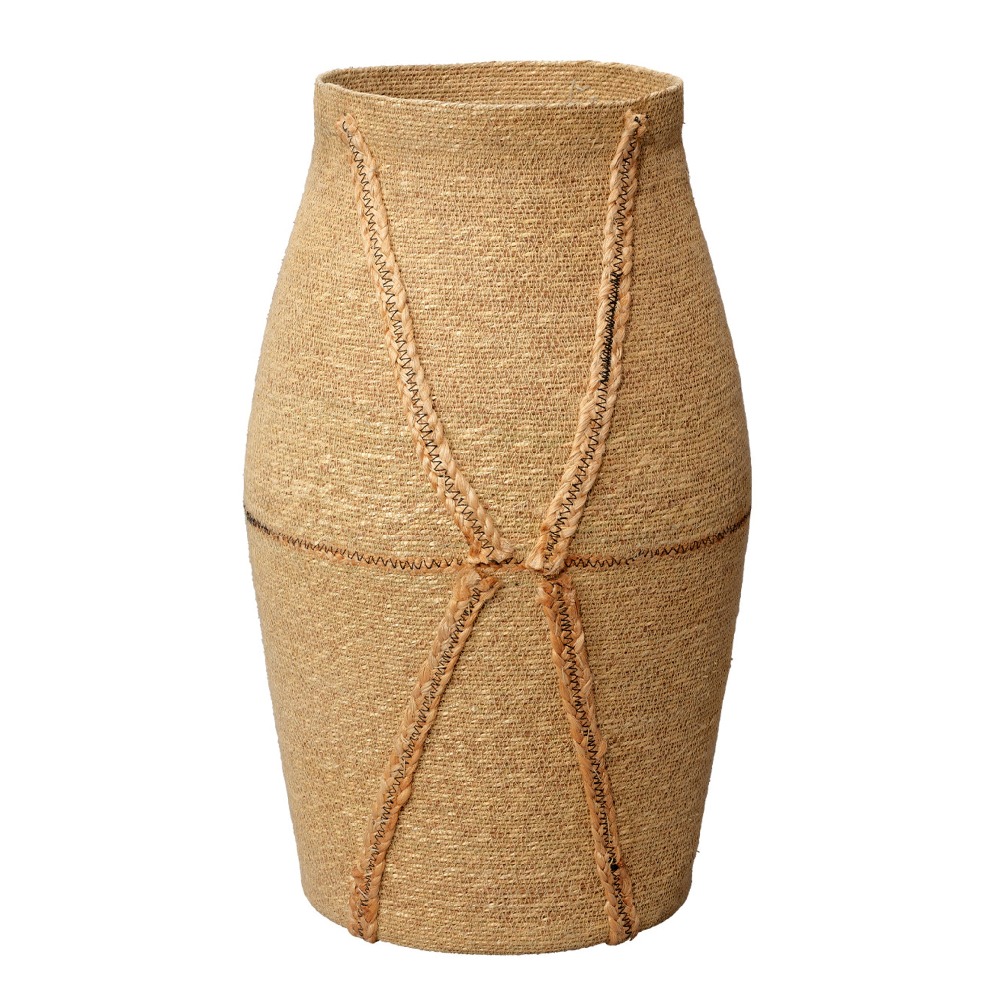 Dragonfly Basket Baskets Jamie Young , Black Friday Sale Jamie Young Furniture Sale, Old Bones Co, Mid Century Furniture Sale, Four Hands Furniture, Black Friday Sale Dragonfly Basket,Gus Sale, Perigold Dragonfly Basket Baskets Black Friday Sale , Perigold Sale Dragonfly Basket,Dragonfly Basket Lulu and Georgia, Burke Decor Sale Dragonfly Basket, www.oldbonesco.com