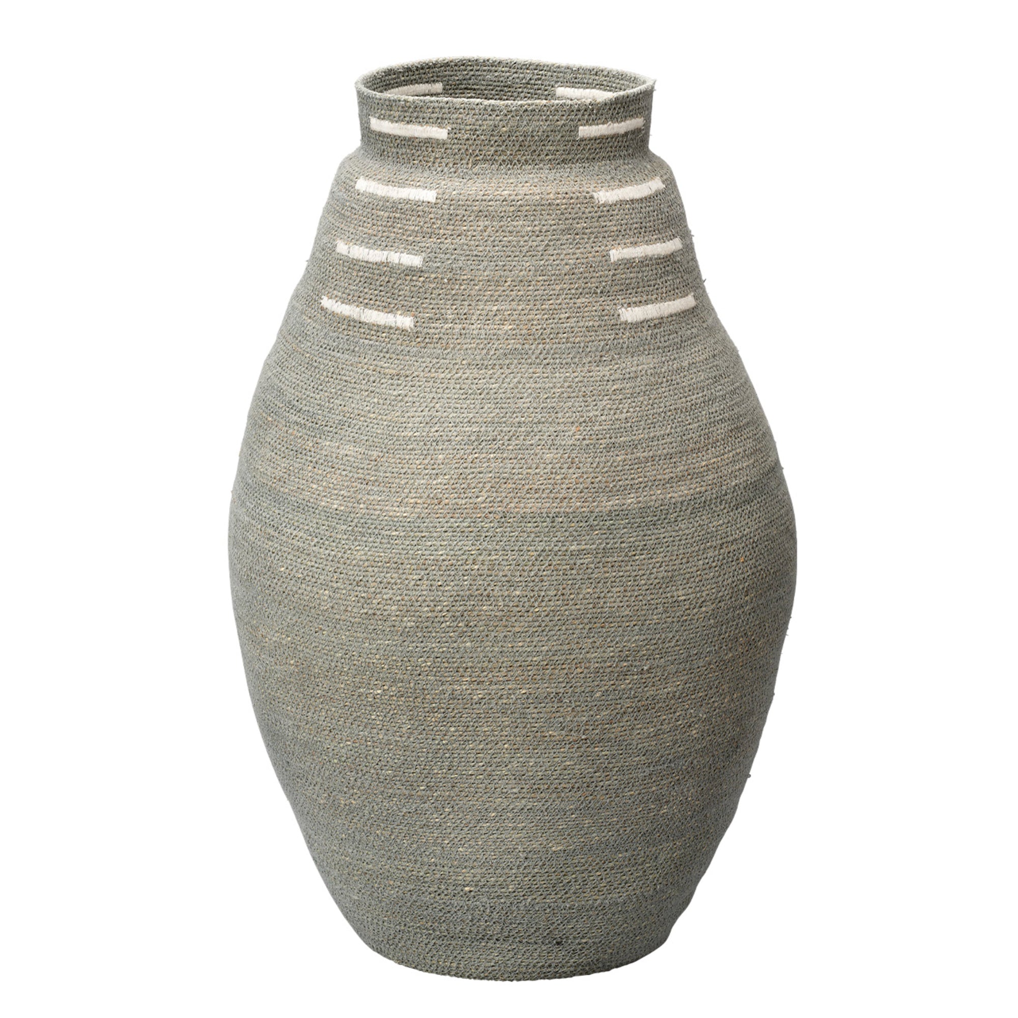 Rainforest Basket Baskets Jamie Young , Black Friday Sale Jamie Young Furniture Sale, Old Bones Co, Mid Century Furniture Sale, Four Hands Furniture, Black Friday Sale Rainforest Basket,Gus Sale, Perigold Rainforest Basket Baskets Black Friday Sale , Perigold Sale Rainforest Basket,Rainforest Basket Lulu and Georgia, Burke Decor Sale Rainforest Basket, www.oldbonesco.com