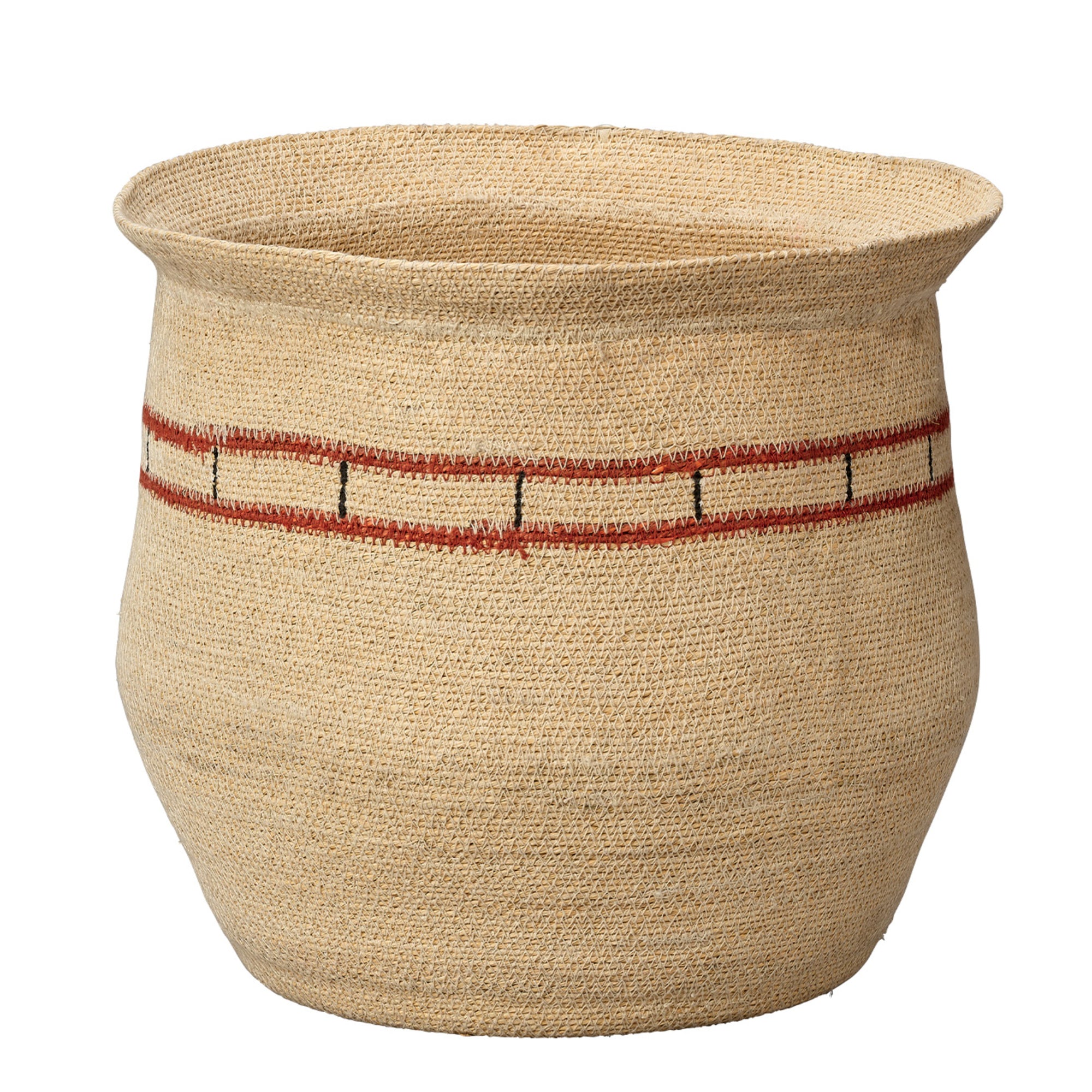 Silkworm Basket Baskets Jamie Young , Black Friday Sale Jamie Young Furniture Sale, Old Bones Co, Mid Century Furniture Sale, Four Hands Furniture, Black Friday Sale Silkworm Basket,Gus Sale, Perigold Silkworm Basket Baskets Black Friday Sale , Perigold Sale Silkworm Basket,Silkworm Basket Lulu and Georgia, Burke Decor Sale Silkworm Basket, www.oldbonesco.com