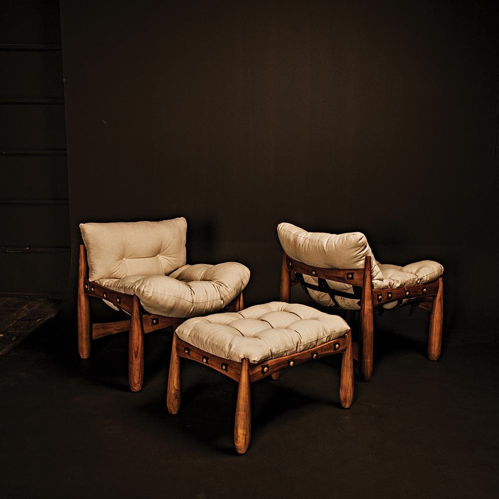 Dante Stool Ottomans & Stools Noir , Black Friday Sale Noir Furniture Sale, Old Bones Co, Mid Century Furniture Sale, Four Hands Furniture, Black Friday Sale Dante Stool,Gus Sale, Perigold Dante Stool Ottomans & Stools Black Friday Sale , Perigold Sale Dante Stool,Dante Stool Lulu and Georgia, Burke Decor Sale Dante Stool, www.oldbonesco.com