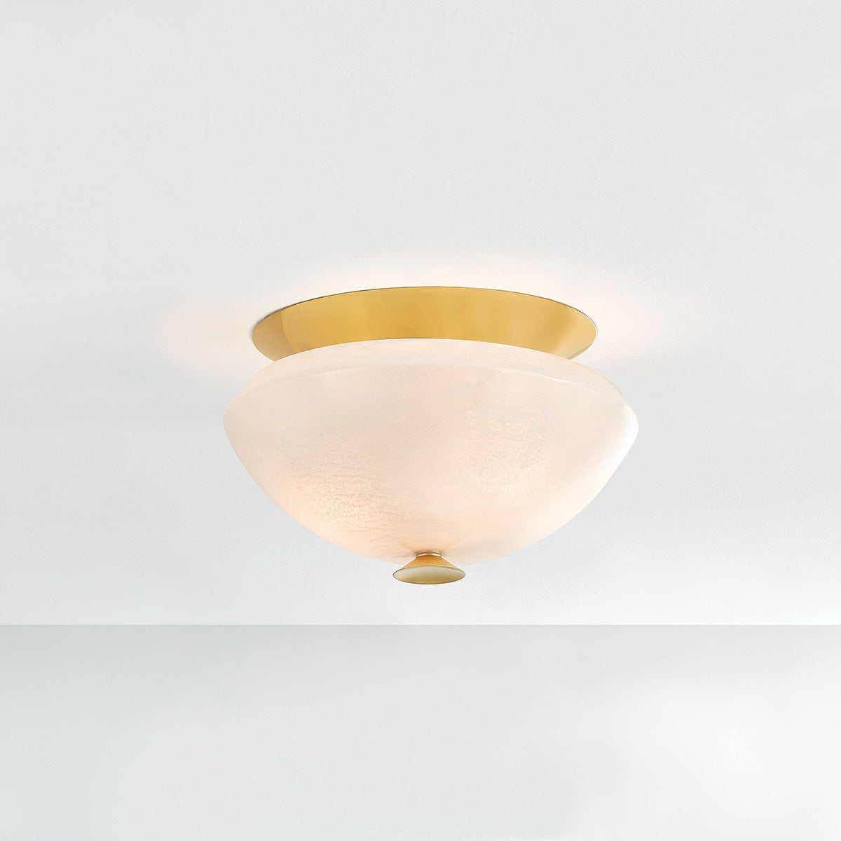 Pawtucket Flush Mount Flush Mounts Hudson Valley Lighting , Black Friday Sale Hudson Valley Lighting Furniture Sale, Old Bones Co, Mid Century Furniture Sale, Four Hands Furniture, Black Friday Sale Pawtucket Flush Mount,Gus Sale, Perigold Pawtucket Flush Mount Flush Mounts Black Friday Sale , Perigold Sale Pawtucket Flush Mount,Pawtucket Flush Mount Lulu and Georgia, Burke Decor Sale Pawtucket Flush Mount, www.oldbonesco.com