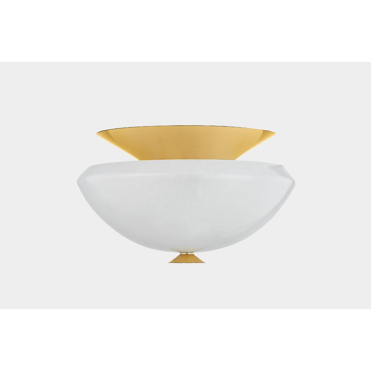 Pawtucket Flush Mount Flush Mounts Hudson Valley Lighting , Black Friday Sale Hudson Valley Lighting Furniture Sale, Old Bones Co, Mid Century Furniture Sale, Four Hands Furniture, Black Friday Sale Pawtucket Flush Mount,Gus Sale, Perigold Pawtucket Flush Mount Flush Mounts Black Friday Sale , Perigold Sale Pawtucket Flush Mount,Pawtucket Flush Mount Lulu and Georgia, Burke Decor Sale Pawtucket Flush Mount, www.oldbonesco.com