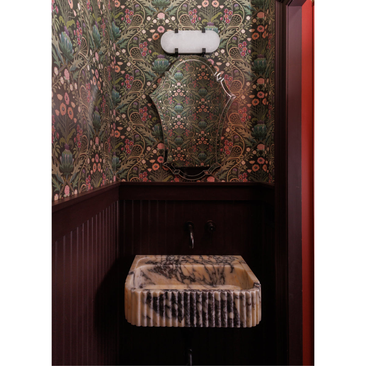 Skylar Wall Sconce Sconces Hudson Valley Lighting , Black Friday Sale Hudson Valley Lighting Furniture Sale, Old Bones Co, Mid Century Furniture Sale, Four Hands Furniture, Black Friday Sale Skylar Wall Sconce,Gus Sale, Perigold Skylar Wall Sconce Sconces Black Friday Sale , Perigold Sale Skylar Wall Sconce,Skylar Wall Sconce Lulu and Georgia, Burke Decor Sale Skylar Wall Sconce, www.oldbonesco.com