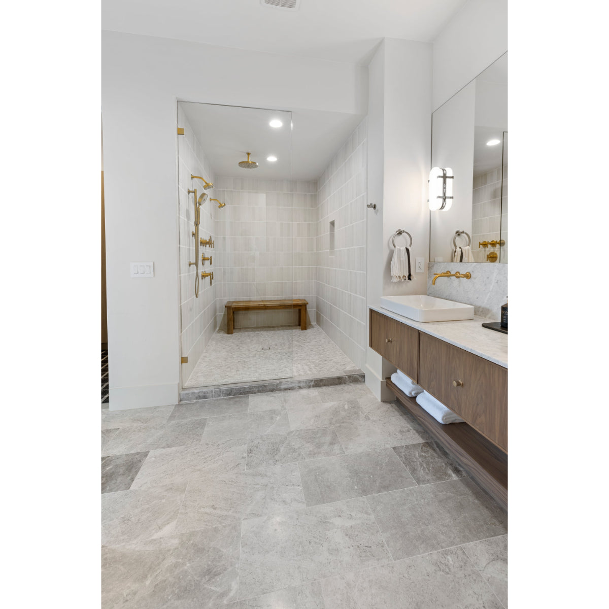 Skylar Wall Sconce Sconces Hudson Valley Lighting , Black Friday Sale Hudson Valley Lighting Furniture Sale, Old Bones Co, Mid Century Furniture Sale, Four Hands Furniture, Black Friday Sale Skylar Wall Sconce,Gus Sale, Perigold Skylar Wall Sconce Sconces Black Friday Sale , Perigold Sale Skylar Wall Sconce,Skylar Wall Sconce Lulu and Georgia, Burke Decor Sale Skylar Wall Sconce, www.oldbonesco.com