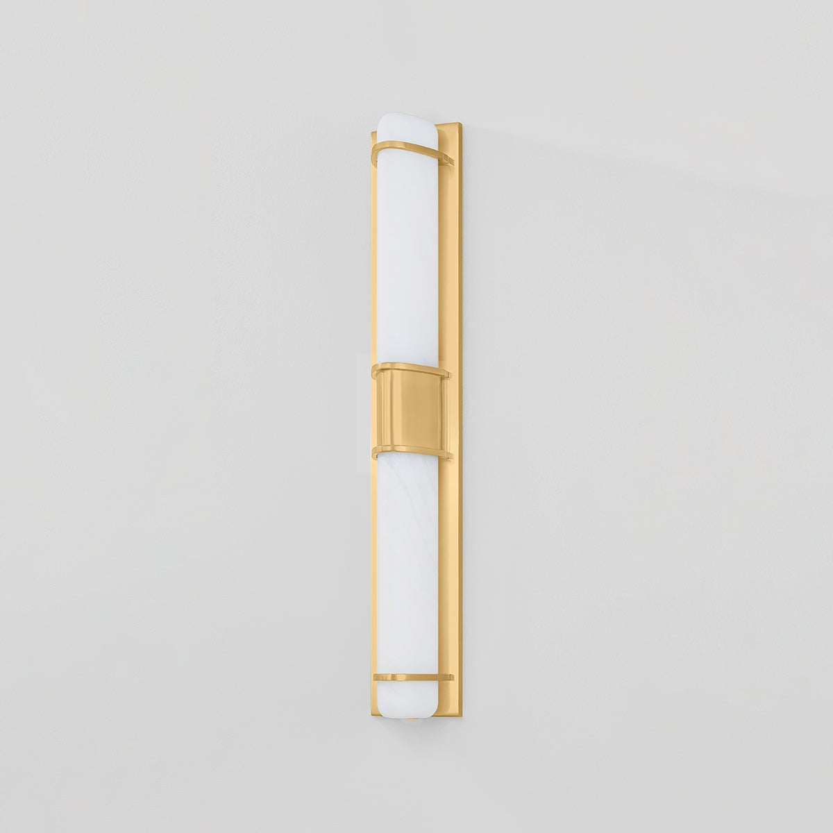 Tottenville 2-Light Wall Sconce Sconces Hudson Valley Lighting , Black Friday Sale Hudson Valley Lighting Furniture Sale, Old Bones Co, Mid Century Furniture Sale, Four Hands Furniture, Black Friday Sale Tottenville 2-Light Wall Sconce,Gus Sale, Perigold Tottenville 2-Light Wall Sconce Sconces Black Friday Sale , Perigold Sale Tottenville 2-Light Wall Sconce,Tottenville 2-Light Wall Sconce Lulu and Georgia, Burke Decor Sale Tottenville 2-Light Wall Sconce, www.oldbonesco.com