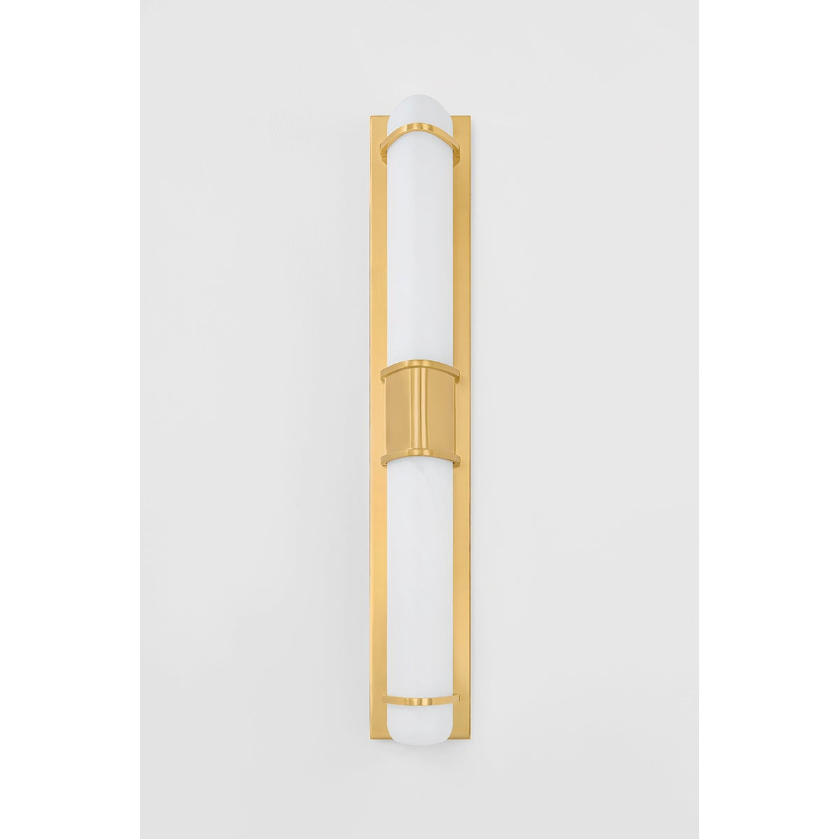 Tottenville 2-Light Wall Sconce Sconces Hudson Valley Lighting , Black Friday Sale Hudson Valley Lighting Furniture Sale, Old Bones Co, Mid Century Furniture Sale, Four Hands Furniture, Black Friday Sale Tottenville 2-Light Wall Sconce,Gus Sale, Perigold Tottenville 2-Light Wall Sconce Sconces Black Friday Sale , Perigold Sale Tottenville 2-Light Wall Sconce,Tottenville 2-Light Wall Sconce Lulu and Georgia, Burke Decor Sale Tottenville 2-Light Wall Sconce, www.oldbonesco.com