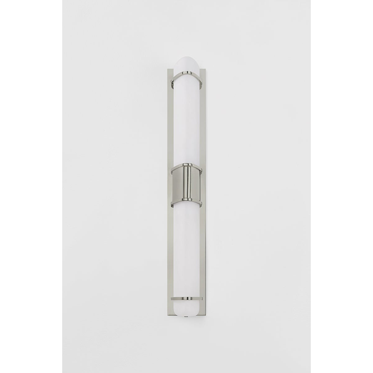 Tottenville 2-Light Wall Sconce Sconces Hudson Valley Lighting , Black Friday Sale Hudson Valley Lighting Furniture Sale, Old Bones Co, Mid Century Furniture Sale, Four Hands Furniture, Black Friday Sale Tottenville 2-Light Wall Sconce,Gus Sale, Perigold Tottenville 2-Light Wall Sconce Sconces Black Friday Sale , Perigold Sale Tottenville 2-Light Wall Sconce,Tottenville 2-Light Wall Sconce Lulu and Georgia, Burke Decor Sale Tottenville 2-Light Wall Sconce, www.oldbonesco.com