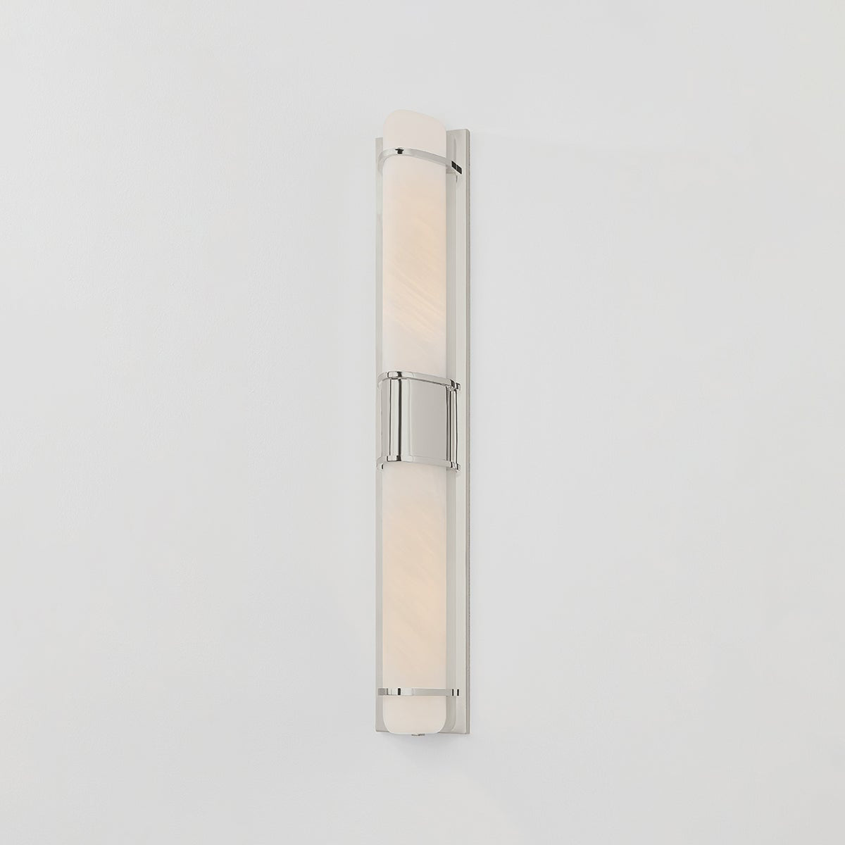 Tottenville 2-Light Wall Sconce Sconces Hudson Valley Lighting , Black Friday Sale Hudson Valley Lighting Furniture Sale, Old Bones Co, Mid Century Furniture Sale, Four Hands Furniture, Black Friday Sale Tottenville 2-Light Wall Sconce,Gus Sale, Perigold Tottenville 2-Light Wall Sconce Sconces Black Friday Sale , Perigold Sale Tottenville 2-Light Wall Sconce,Tottenville 2-Light Wall Sconce Lulu and Georgia, Burke Decor Sale Tottenville 2-Light Wall Sconce, www.oldbonesco.com