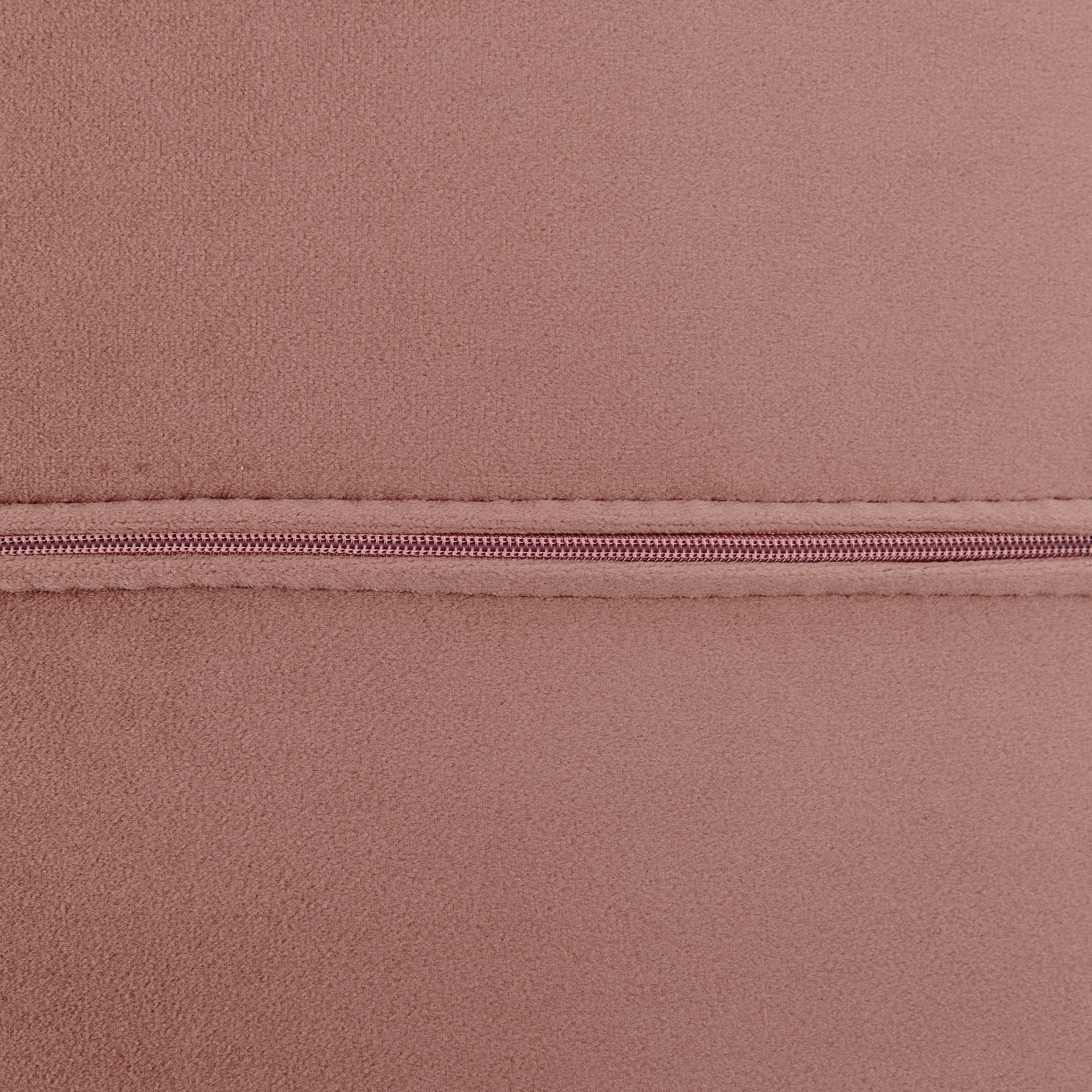 Gilda Velvet Lounge Chair Accent Chairs Euro Style , Black Friday Sale Euro Style Furniture Sale, Old Bones Co, Mid Century Furniture Sale, Four Hands Furniture, Black Friday Sale Gilda Velvet Lounge Chair,Gus Sale, Perigold Gilda Velvet Lounge Chair Accent Chairs Black Friday Sale , Perigold Sale Gilda Velvet Lounge Chair,Gilda Velvet Lounge Chair Lulu and Georgia, Burke Decor Sale Gilda Velvet Lounge Chair, www.oldbonesco.com