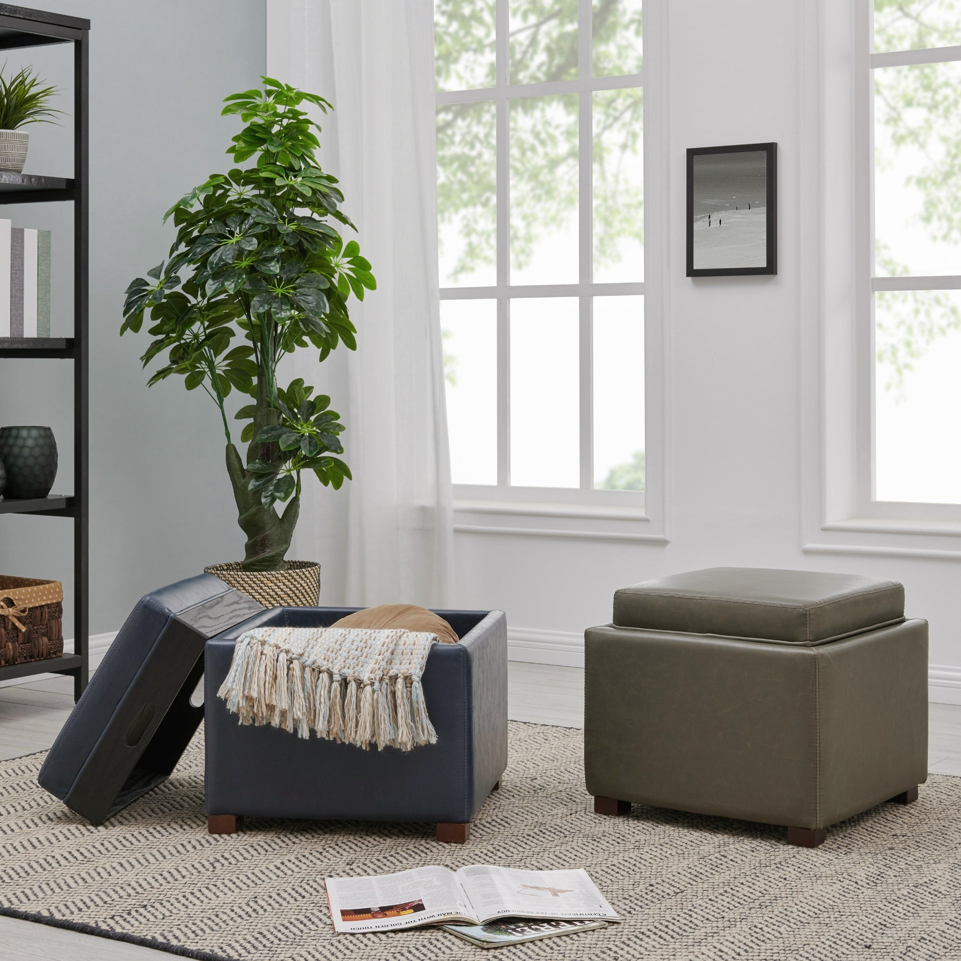 Cameron Square Storage Ottoman Ottomans & Stools NPD , Black Friday Sale NPD Furniture Sale, Old Bones Co, Mid Century Furniture Sale, Four Hands Furniture, Black Friday Sale Cameron Square Storage Ottoman,Gus Sale, Perigold Cameron Square Storage Ottoman Ottomans & Stools Black Friday Sale , Perigold Sale Cameron Square Storage Ottoman,Cameron Square Storage Ottoman Lulu and Georgia, Burke Decor Sale Cameron Square Storage Ottoman, www.oldbonesco.com