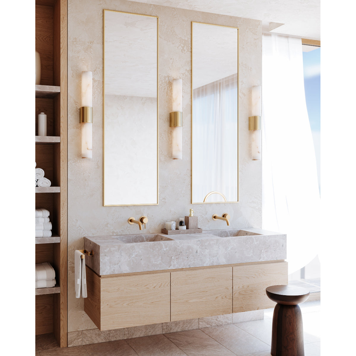 Ellington Bath and Vanity Light Bath & Vanity Lights Hudson Valley Lighting , Black Friday Sale Hudson Valley Lighting Furniture Sale, Old Bones Co, Mid Century Furniture Sale, Four Hands Furniture, Black Friday Sale Ellington Bath and Vanity Light,Gus Sale, Perigold Ellington Bath and Vanity Light Bath & Vanity Lights Black Friday Sale , Perigold Sale Ellington Bath and Vanity Light,Ellington Bath and Vanity Light Lulu and Georgia, Burke Decor Sale Ellington Bath and Vanity Light, www.oldbonesco.com