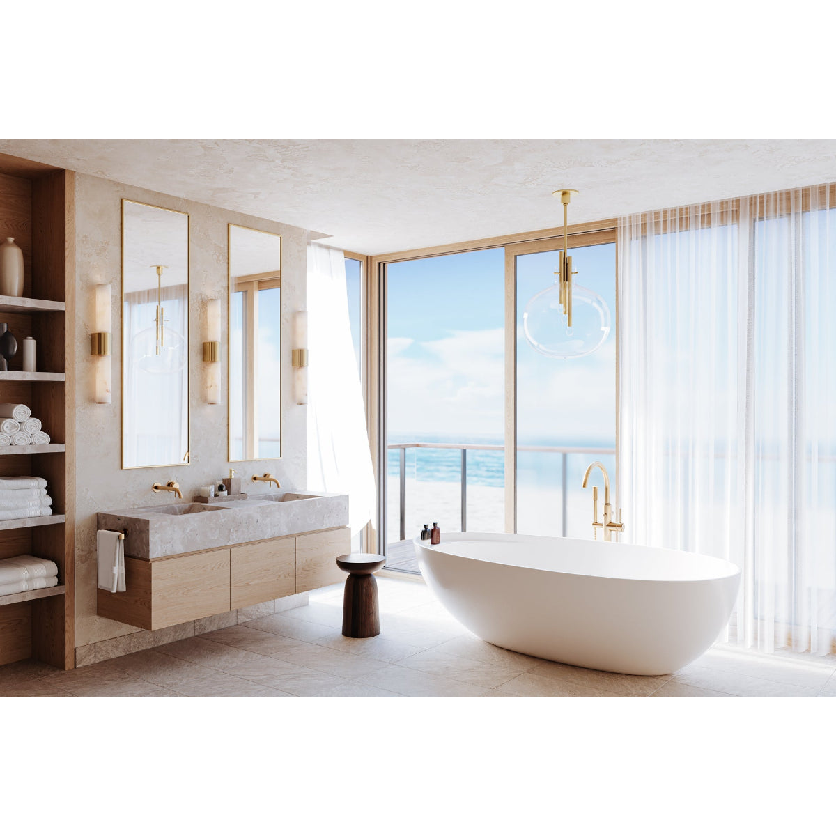 Ellington Bath and Vanity Light Bath & Vanity Lights Hudson Valley Lighting , Black Friday Sale Hudson Valley Lighting Furniture Sale, Old Bones Co, Mid Century Furniture Sale, Four Hands Furniture, Black Friday Sale Ellington Bath and Vanity Light,Gus Sale, Perigold Ellington Bath and Vanity Light Bath & Vanity Lights Black Friday Sale , Perigold Sale Ellington Bath and Vanity Light,Ellington Bath and Vanity Light Lulu and Georgia, Burke Decor Sale Ellington Bath and Vanity Light, www.oldbonesco.com