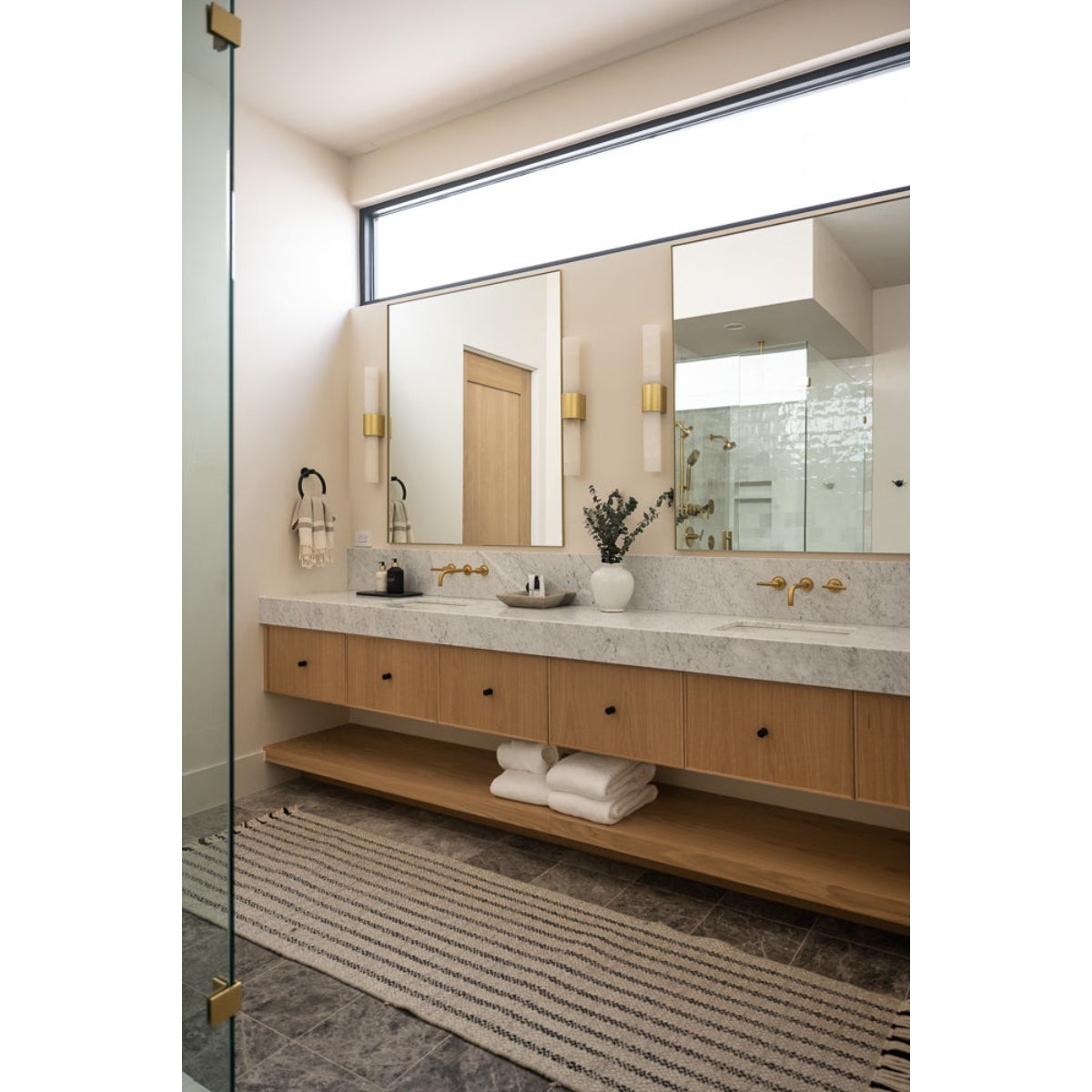 Ellington 2-Bath and Vanity Light Bath & Vanity Lights Hudson Valley Lighting , Black Friday Sale Hudson Valley Lighting Furniture Sale, Old Bones Co, Mid Century Furniture Sale, Four Hands Furniture, Black Friday Sale Ellington 2-Bath and Vanity Light,Gus Sale, Perigold Ellington 2-Bath and Vanity Light Bath & Vanity Lights Black Friday Sale , Perigold Sale Ellington 2-Bath and Vanity Light,Ellington 2-Bath and Vanity Light Lulu and Georgia, Burke Decor Sale Ellington 2-Bath and Vanity Light, www.oldbonesc