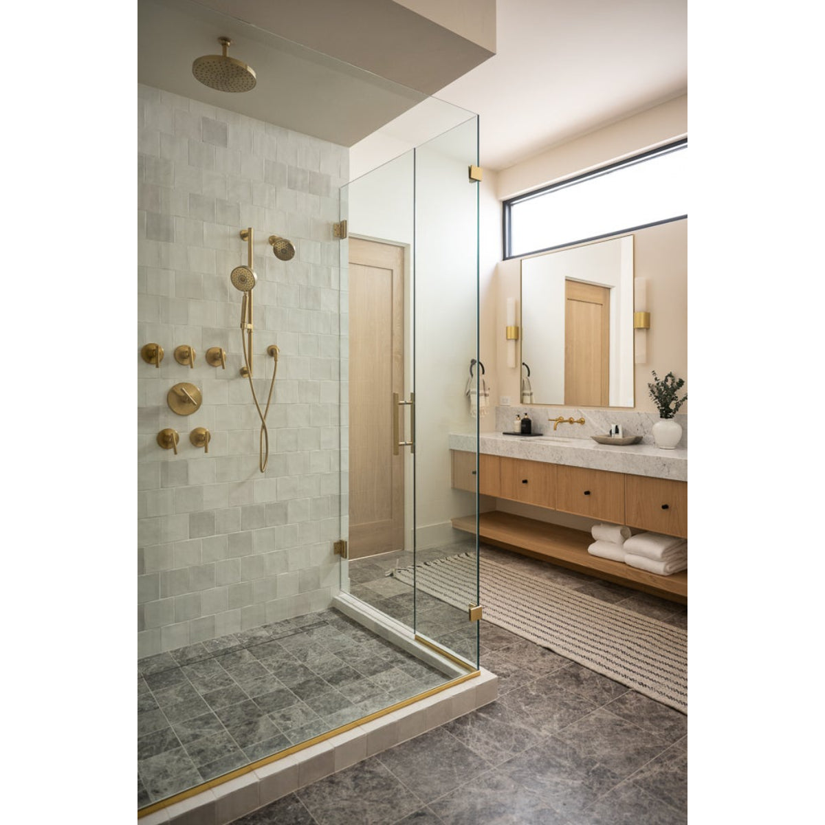 Ellington 2-Bath and Vanity Light Bath & Vanity Lights Hudson Valley Lighting , Black Friday Sale Hudson Valley Lighting Furniture Sale, Old Bones Co, Mid Century Furniture Sale, Four Hands Furniture, Black Friday Sale Ellington 2-Bath and Vanity Light,Gus Sale, Perigold Ellington 2-Bath and Vanity Light Bath & Vanity Lights Black Friday Sale , Perigold Sale Ellington 2-Bath and Vanity Light,Ellington 2-Bath and Vanity Light Lulu and Georgia, Burke Decor Sale Ellington 2-Bath and Vanity Light, www.oldbonesc