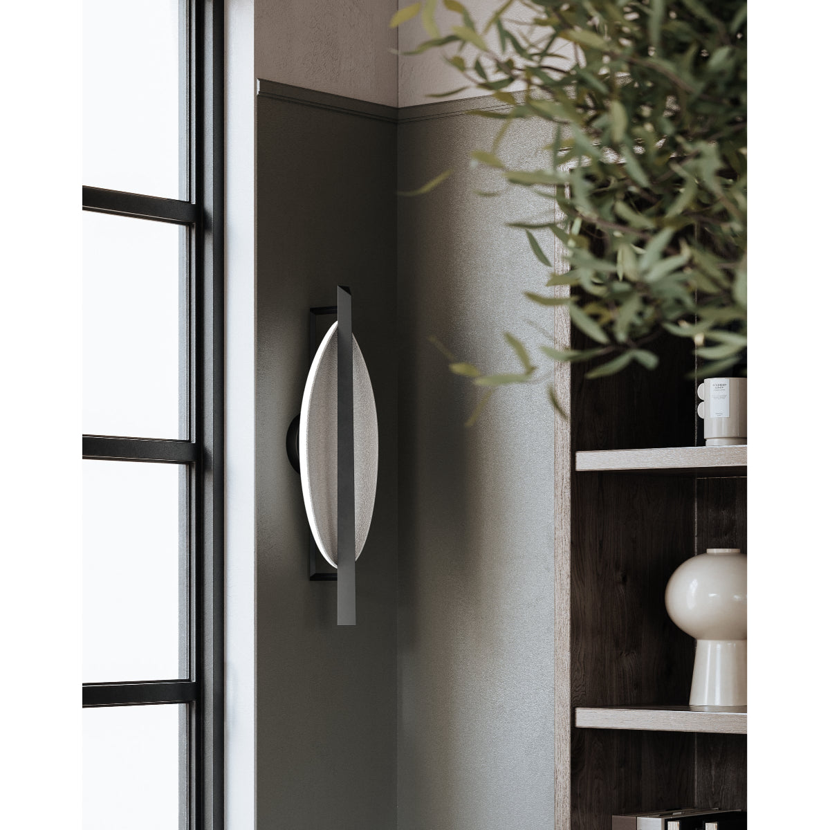 Ithaca Wall Sconce Sconces Hudson Valley Lighting , Black Friday Sale Hudson Valley Lighting Furniture Sale, Old Bones Co, Mid Century Furniture Sale, Four Hands Furniture, Black Friday Sale Ithaca Wall Sconce,Gus Sale, Perigold Ithaca Wall Sconce Sconces Black Friday Sale , Perigold Sale Ithaca Wall Sconce,Ithaca Wall Sconce Lulu and Georgia, Burke Decor Sale Ithaca Wall Sconce, www.oldbonesco.com