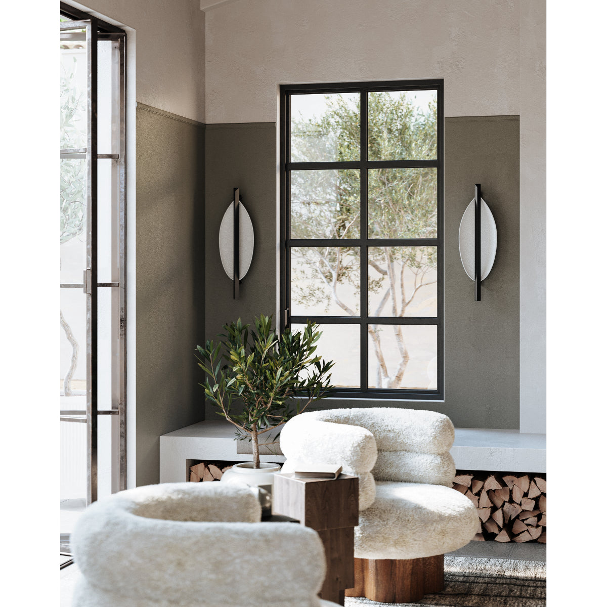 Ithaca Wall Sconce Sconces Hudson Valley Lighting , Black Friday Sale Hudson Valley Lighting Furniture Sale, Old Bones Co, Mid Century Furniture Sale, Four Hands Furniture, Black Friday Sale Ithaca Wall Sconce,Gus Sale, Perigold Ithaca Wall Sconce Sconces Black Friday Sale , Perigold Sale Ithaca Wall Sconce,Ithaca Wall Sconce Lulu and Georgia, Burke Decor Sale Ithaca Wall Sconce, www.oldbonesco.com