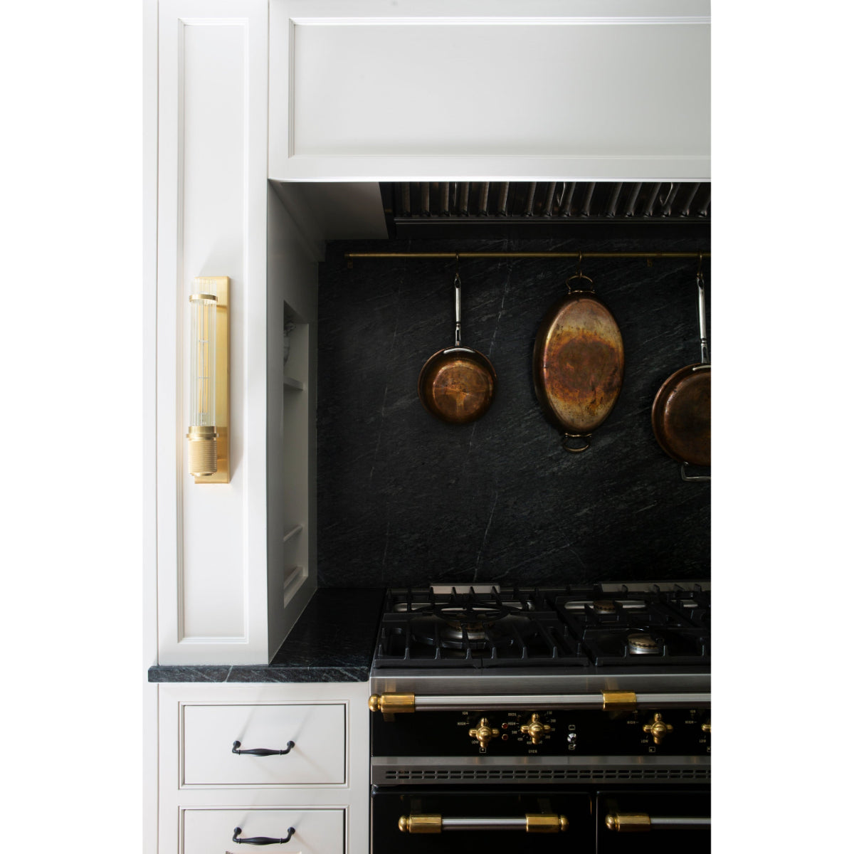 Shaw Wall Sconce Sconces Hudson Valley Lighting , Black Friday Sale Hudson Valley Lighting Furniture Sale, Old Bones Co, Mid Century Furniture Sale, Four Hands Furniture, Black Friday Sale Shaw Wall Sconce,Gus Sale, Perigold Shaw Wall Sconce Sconces Black Friday Sale , Perigold Sale Shaw Wall Sconce,Shaw Wall Sconce Lulu and Georgia, Burke Decor Sale Shaw Wall Sconce, www.oldbonesco.com