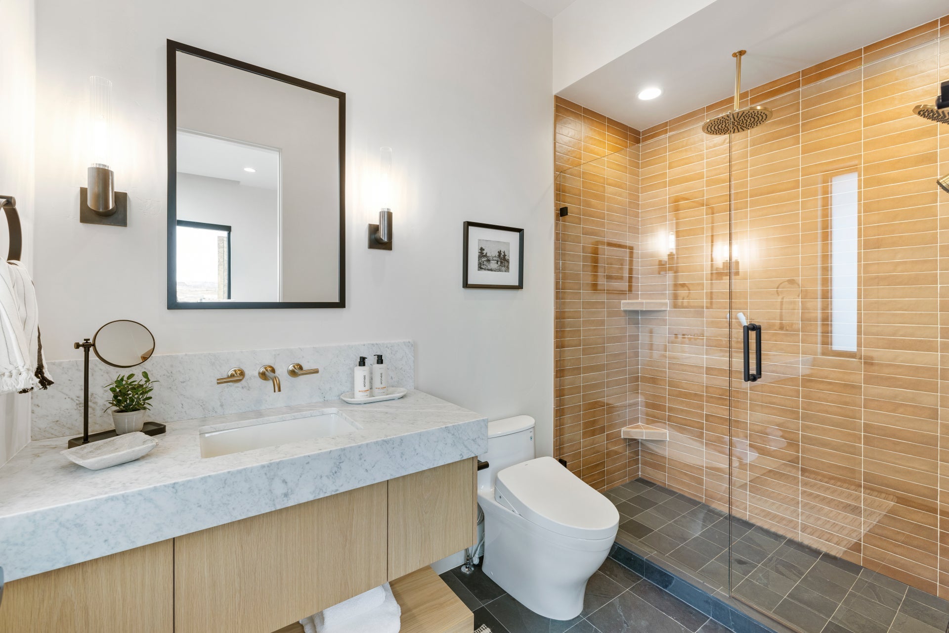 Asher Wall Sconce Sconces Hudson Valley Lighting , Black Friday Sale Hudson Valley Lighting Furniture Sale, Old Bones Co, Mid Century Furniture Sale, Four Hands Furniture, Black Friday Sale Asher Wall Sconce,Gus Sale, Perigold Asher Wall Sconce Sconces Black Friday Sale , Perigold Sale Asher Wall Sconce,Asher Wall Sconce Lulu and Georgia, Burke Decor Sale Asher Wall Sconce, www.oldbonesco.com