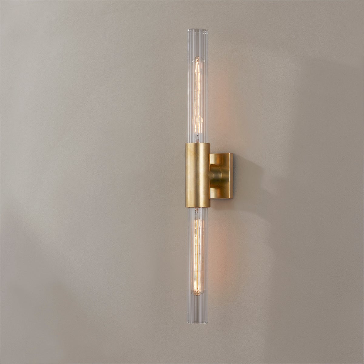 Asher Wall Sconce Sconces Hudson Valley Lighting , Black Friday Sale Hudson Valley Lighting Furniture Sale, Old Bones Co, Mid Century Furniture Sale, Four Hands Furniture, Black Friday Sale Asher Wall Sconce,Gus Sale, Perigold Asher Wall Sconce Sconces Black Friday Sale , Perigold Sale Asher Wall Sconce,Asher Wall Sconce Lulu and Georgia, Burke Decor Sale Asher Wall Sconce, www.oldbonesco.com