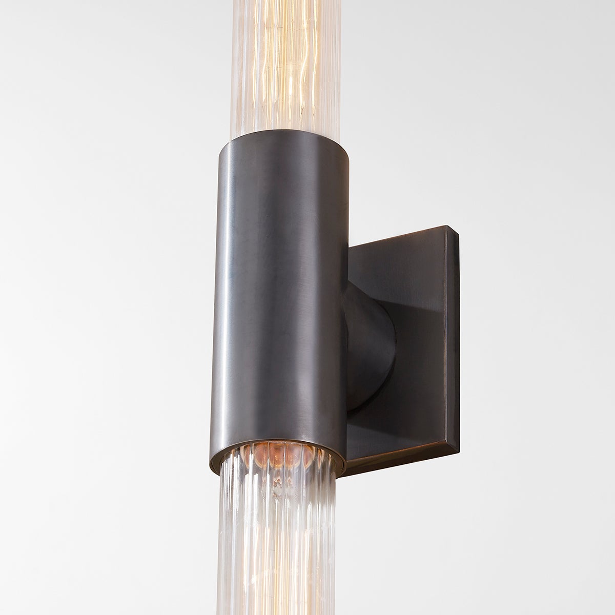 Asher Wall Sconce Sconces Hudson Valley Lighting , Black Friday Sale Hudson Valley Lighting Furniture Sale, Old Bones Co, Mid Century Furniture Sale, Four Hands Furniture, Black Friday Sale Asher Wall Sconce,Gus Sale, Perigold Asher Wall Sconce Sconces Black Friday Sale , Perigold Sale Asher Wall Sconce,Asher Wall Sconce Lulu and Georgia, Burke Decor Sale Asher Wall Sconce, www.oldbonesco.com