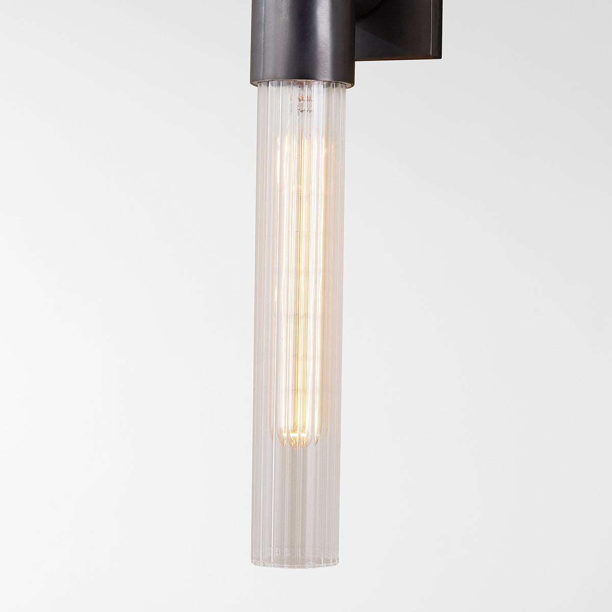 Asher Wall Sconce Sconces Hudson Valley Lighting , Black Friday Sale Hudson Valley Lighting Furniture Sale, Old Bones Co, Mid Century Furniture Sale, Four Hands Furniture, Black Friday Sale Asher Wall Sconce,Gus Sale, Perigold Asher Wall Sconce Sconces Black Friday Sale , Perigold Sale Asher Wall Sconce,Asher Wall Sconce Lulu and Georgia, Burke Decor Sale Asher Wall Sconce, www.oldbonesco.com