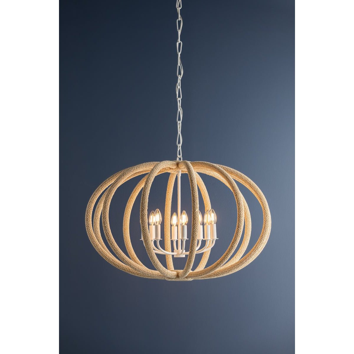 Lewiston 8-Light Chandelier Chandeliers Hudson Valley Lighting , Black Friday Sale Hudson Valley Lighting Furniture Sale, Old Bones Co, Mid Century Furniture Sale, Four Hands Furniture, Black Friday Sale Lewiston 8-Light Chandelier,Gus Sale, Perigold Lewiston 8-Light Chandelier Chandeliers Black Friday Sale , Perigold Sale Lewiston 8-Light Chandelier,Lewiston 8-Light Chandelier Lulu and Georgia, Burke Decor Sale Lewiston 8-Light Chandelier, www.oldbonesco.com