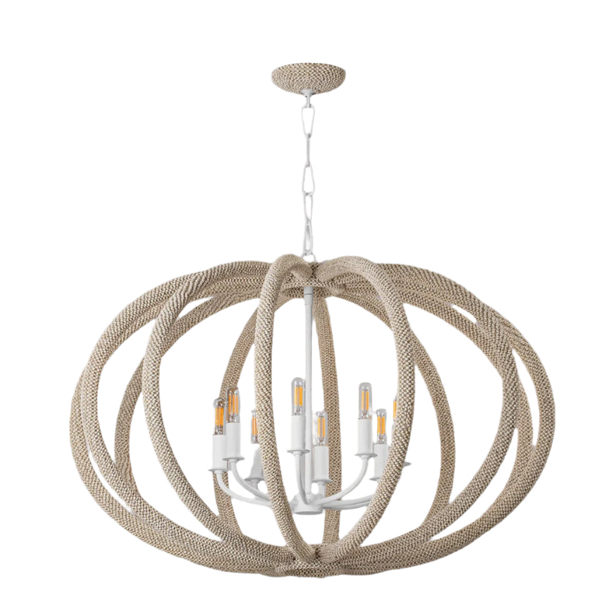 Lewiston 8-Light Chandelier Chandeliers Hudson Valley Lighting , Black Friday Sale Hudson Valley Lighting Furniture Sale, Old Bones Co, Mid Century Furniture Sale, Four Hands Furniture, Black Friday Sale Lewiston 8-Light Chandelier,Gus Sale, Perigold Lewiston 8-Light Chandelier Chandeliers Black Friday Sale , Perigold Sale Lewiston 8-Light Chandelier,Lewiston 8-Light Chandelier Lulu and Georgia, Burke Decor Sale Lewiston 8-Light Chandelier, www.oldbonesco.com