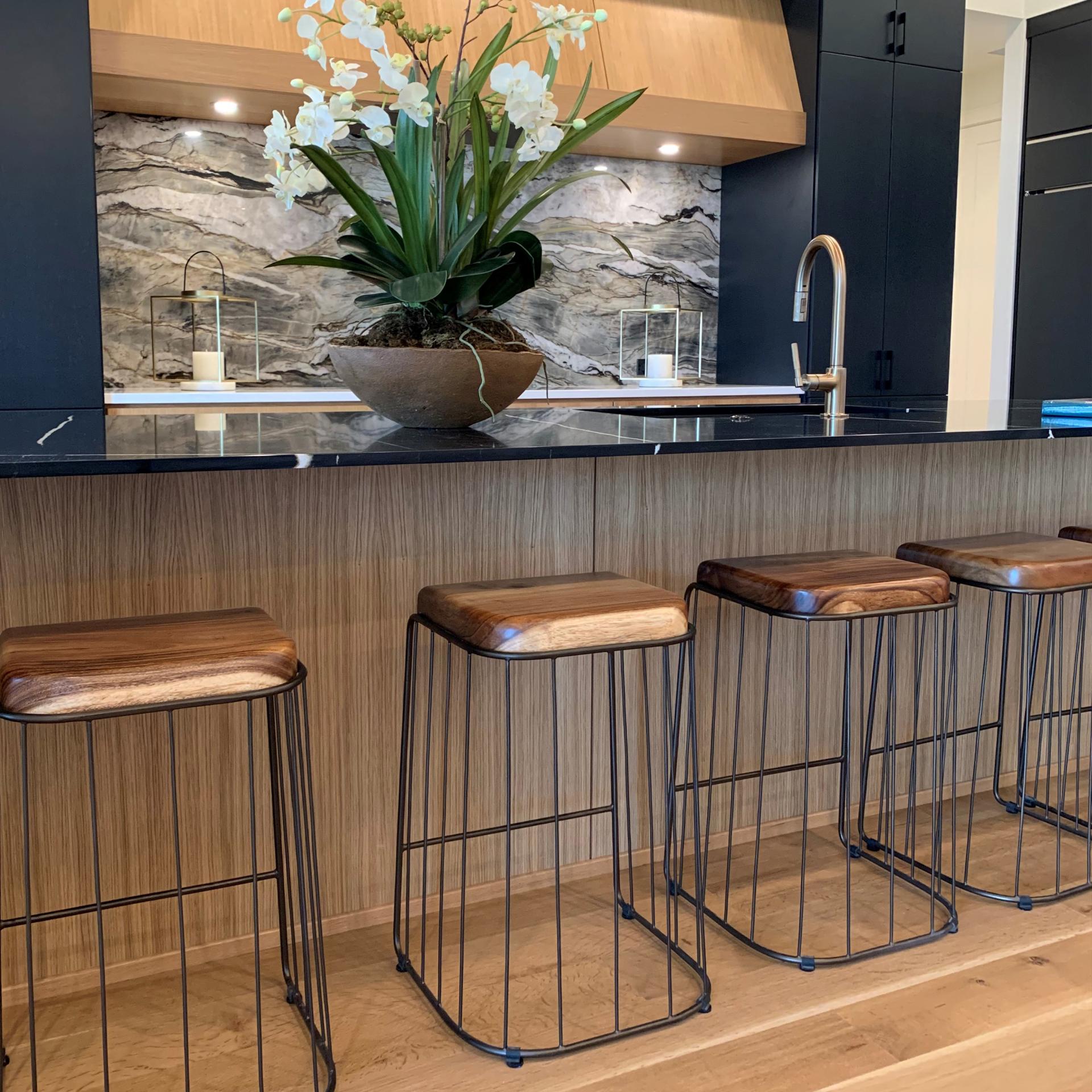 Tala Counter Stool Bar & Counter Stools NPD , Black Friday Sale NPD Furniture Sale, Old Bones Co, Mid Century Furniture Sale, Four Hands Furniture, Black Friday Sale Tala Counter Stool,Gus Sale, Perigold Tala Counter Stool Bar & Counter Stools Black Friday Sale , Perigold Sale Tala Counter Stool,Tala Counter Stool Lulu and Georgia, Burke Decor Sale Tala Counter Stool, www.oldbonesco.com