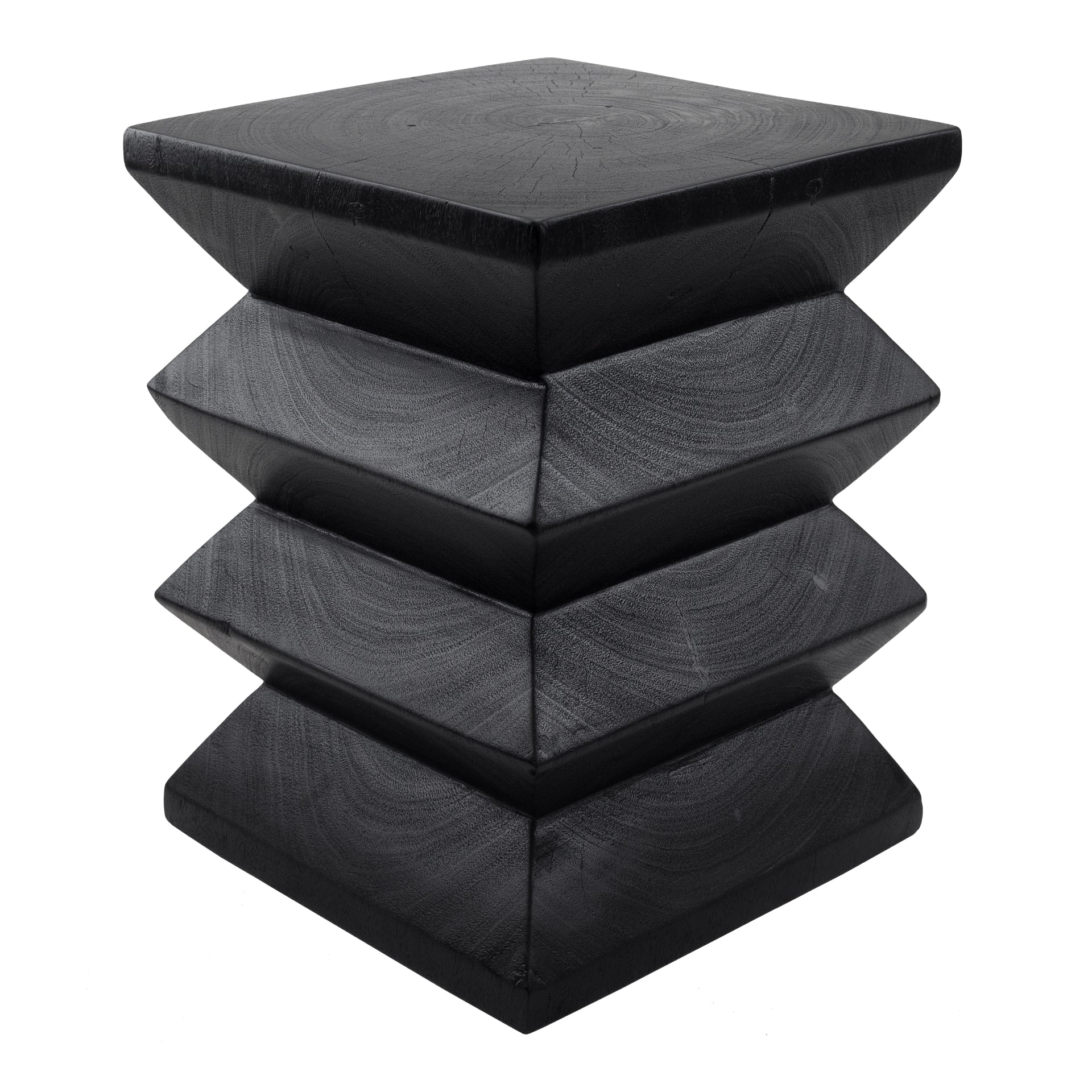 Elsie End Table Side & End Tables NPD , Black Friday Sale NPD Furniture Sale, Old Bones Co, Mid Century Furniture Sale, Four Hands Furniture, Black Friday Sale Elsie End Table,Gus Sale, Perigold Elsie End Table Side & End Tables Black Friday Sale , Perigold Sale Elsie End Table,Elsie End Table Lulu and Georgia, Burke Decor Sale Elsie End Table, www.oldbonesco.com